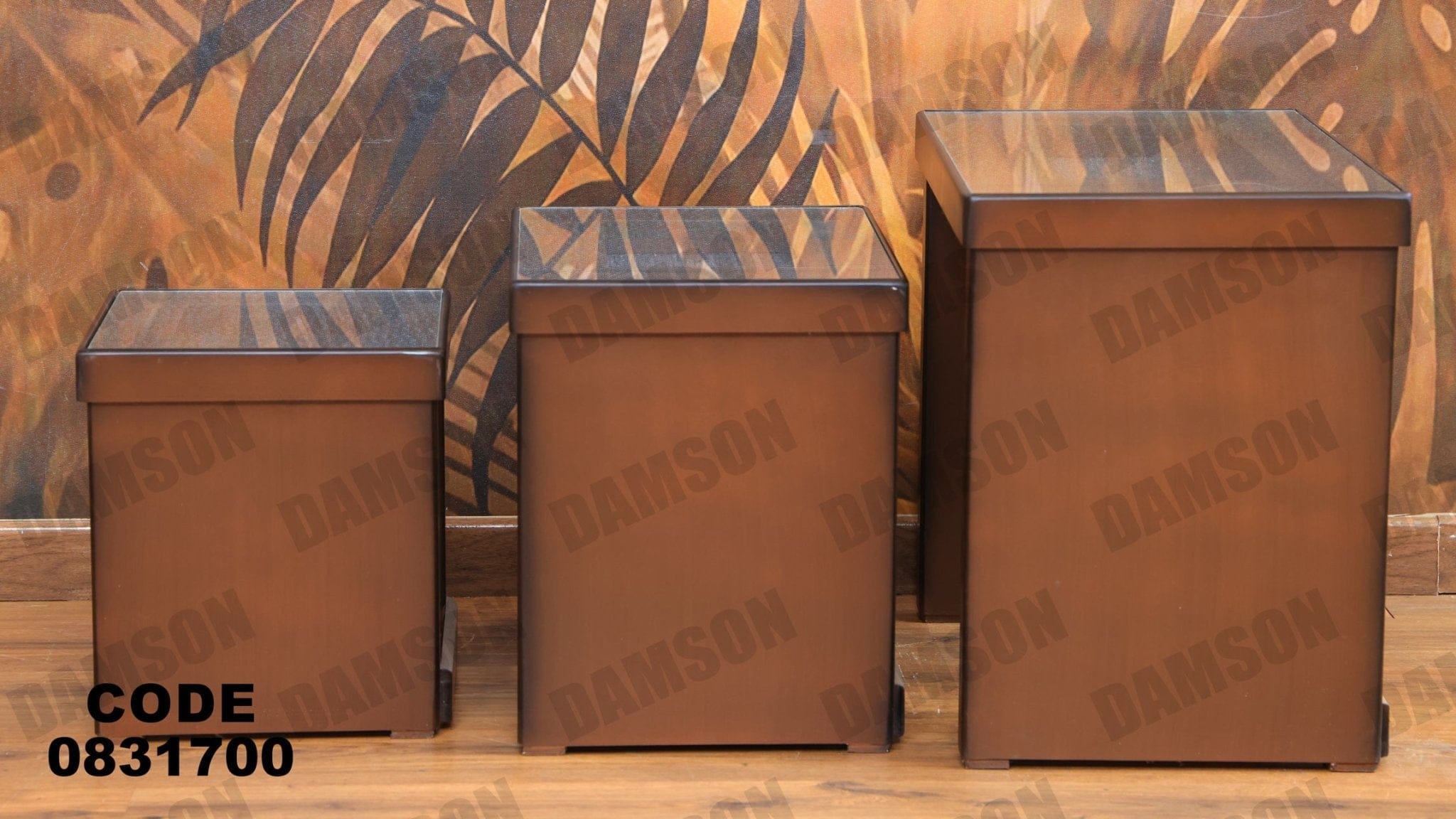 ترابيزة 317 - Damson Furnitureترابيزة 317