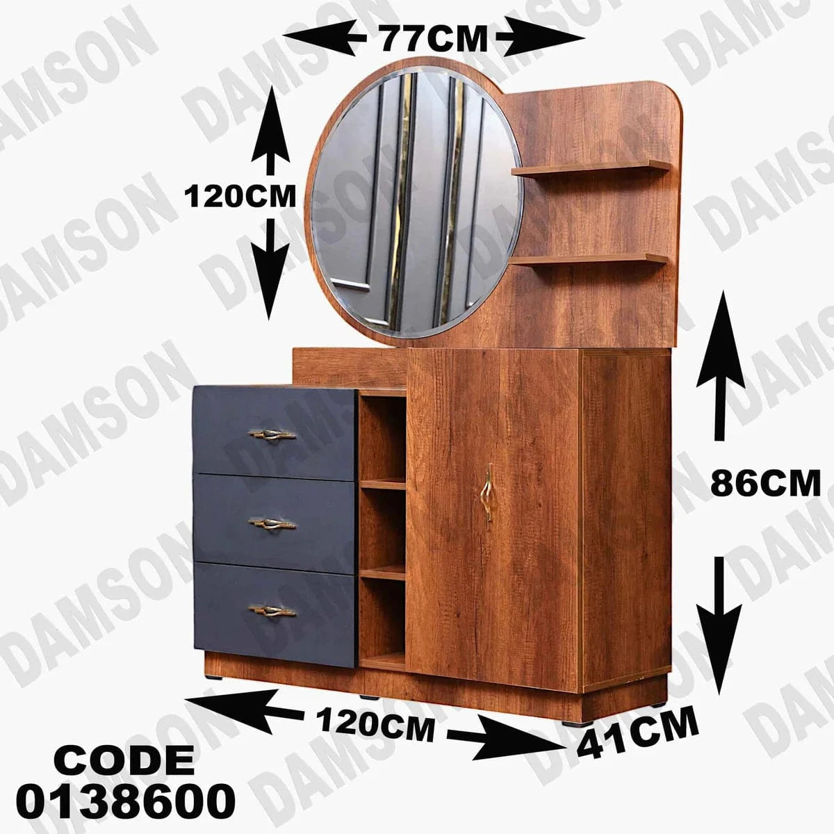 تسريحة ماستر 386