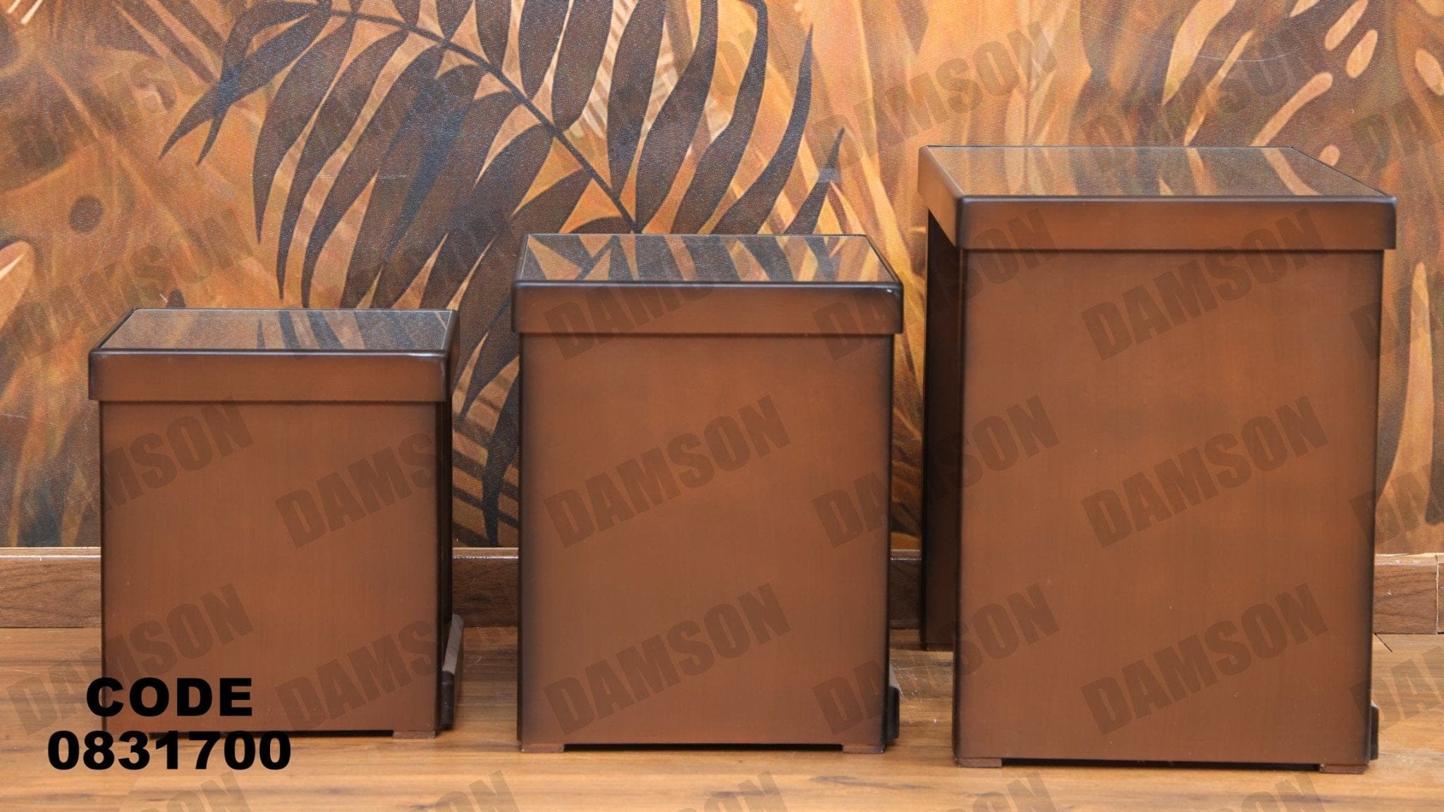 ترابيزة 317 - Damson Furnitureترابيزة 317