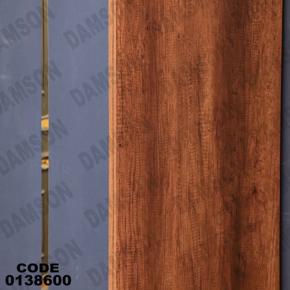 دولاب ماستر 386