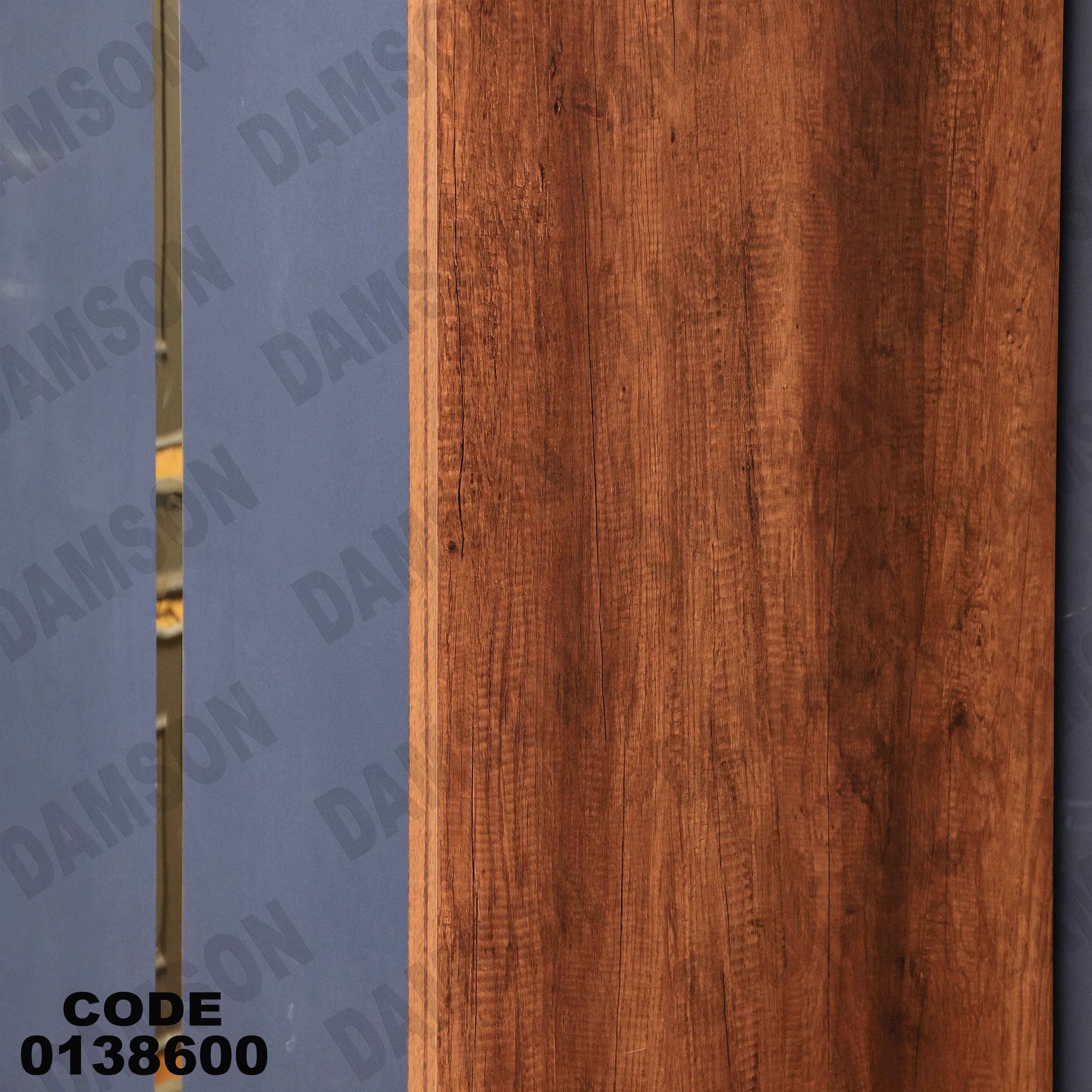 غرفة نوم ماستر 386