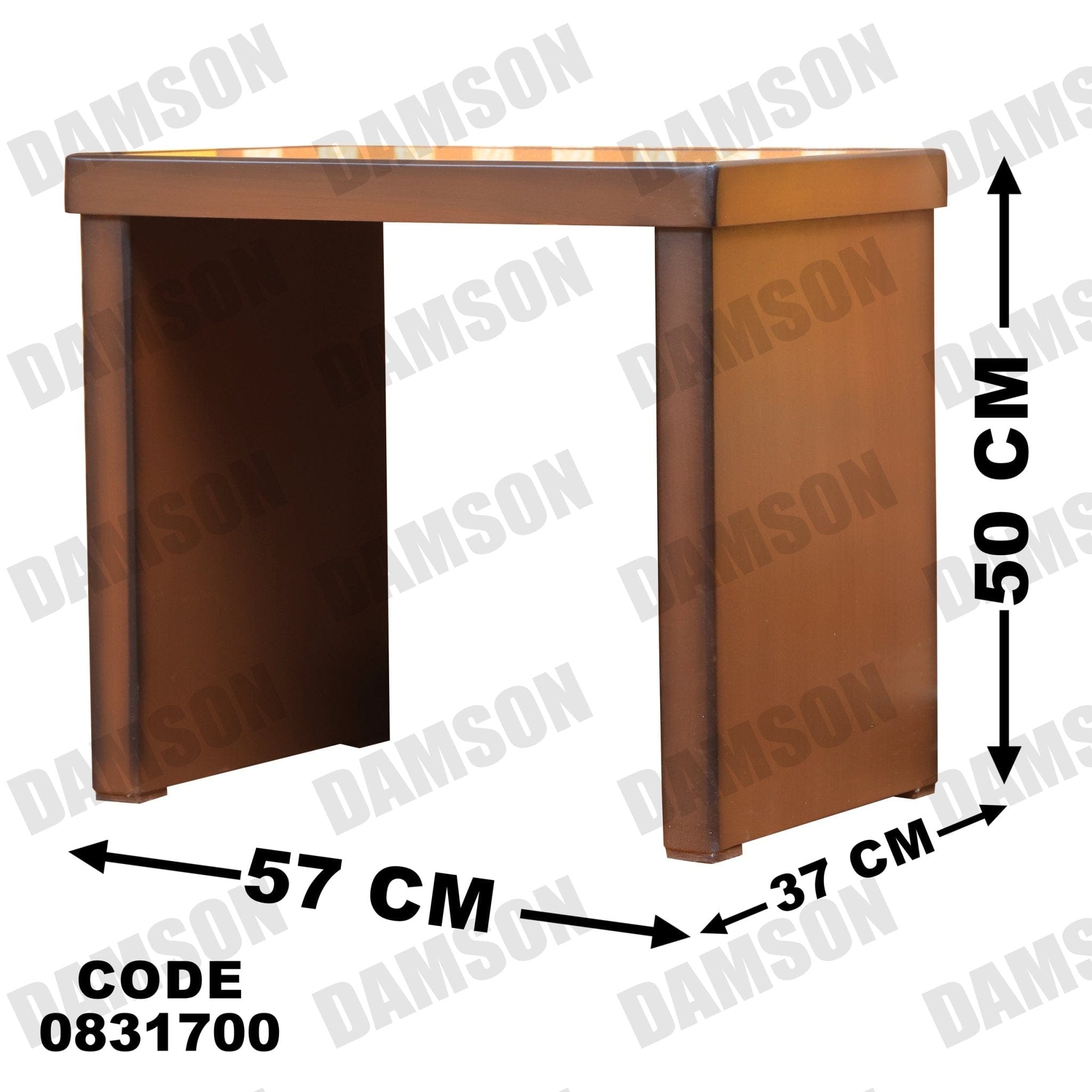ترابيزة 317 - Damson Furnitureترابيزة 317