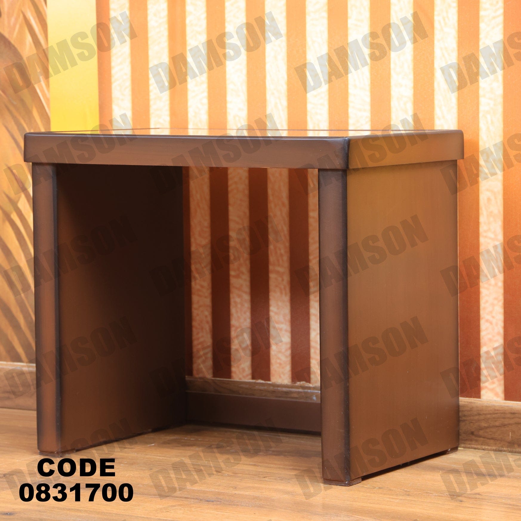 ترابيزة 317 - Damson Furnitureترابيزة 317