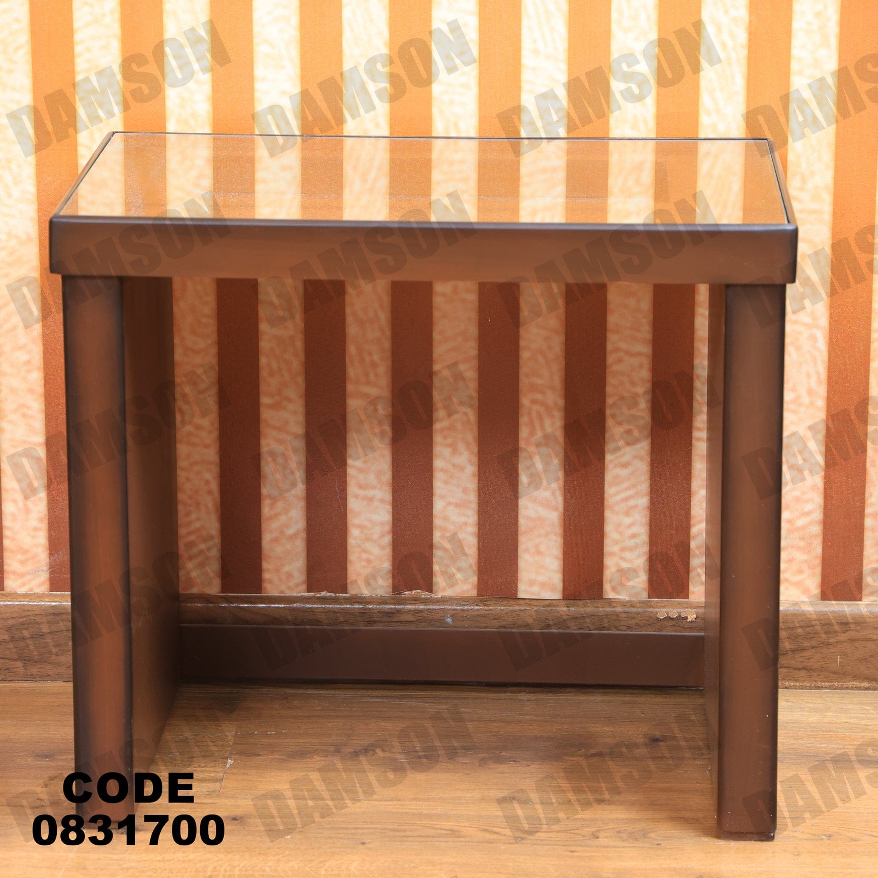 ترابيزة 317 - Damson Furnitureترابيزة 317