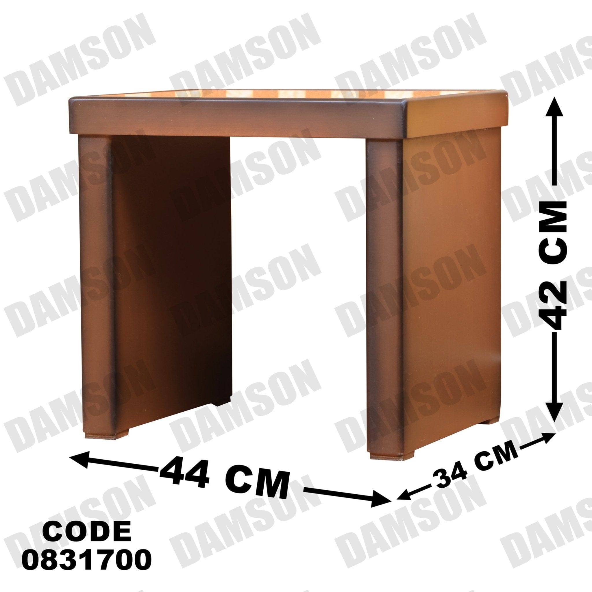 ترابيزة 317 - Damson Furnitureترابيزة 317