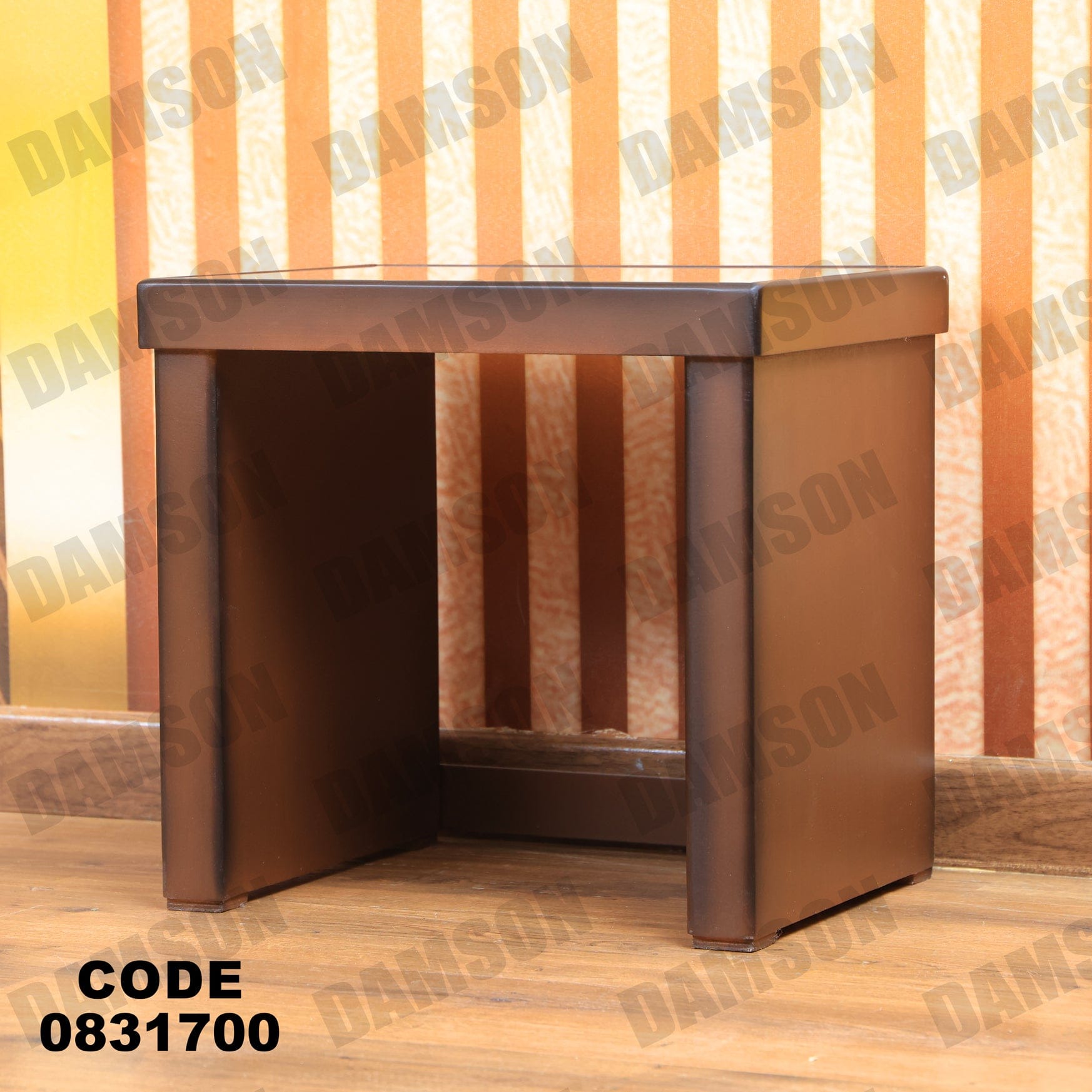 ترابيزة 317 - Damson Furnitureترابيزة 317