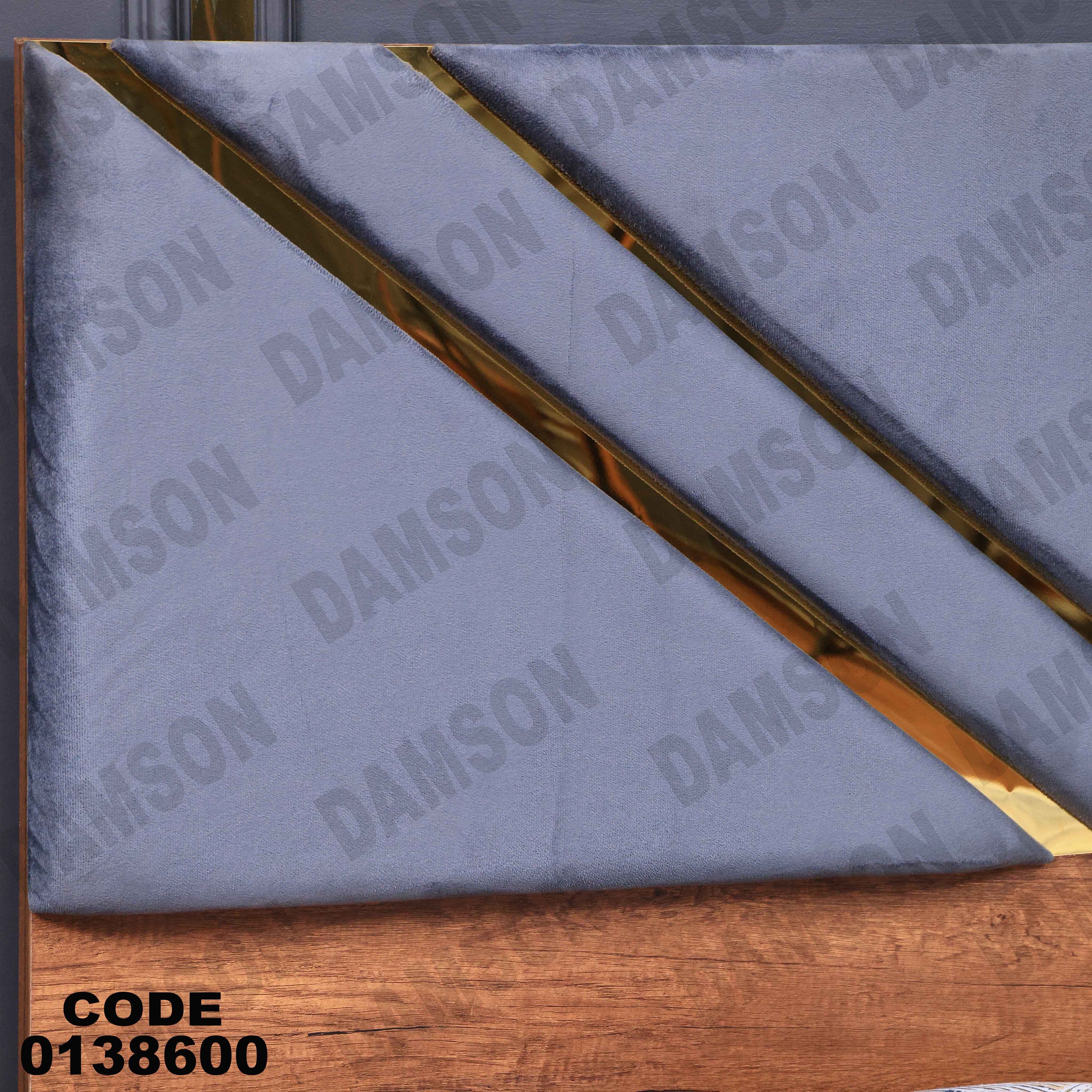 غرفة نوم ماستر 386