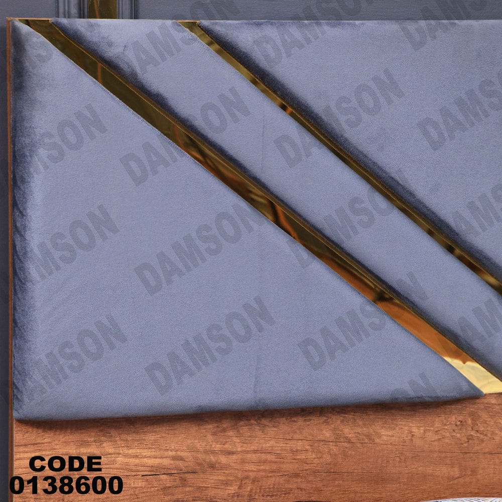 سرير ماستر 386