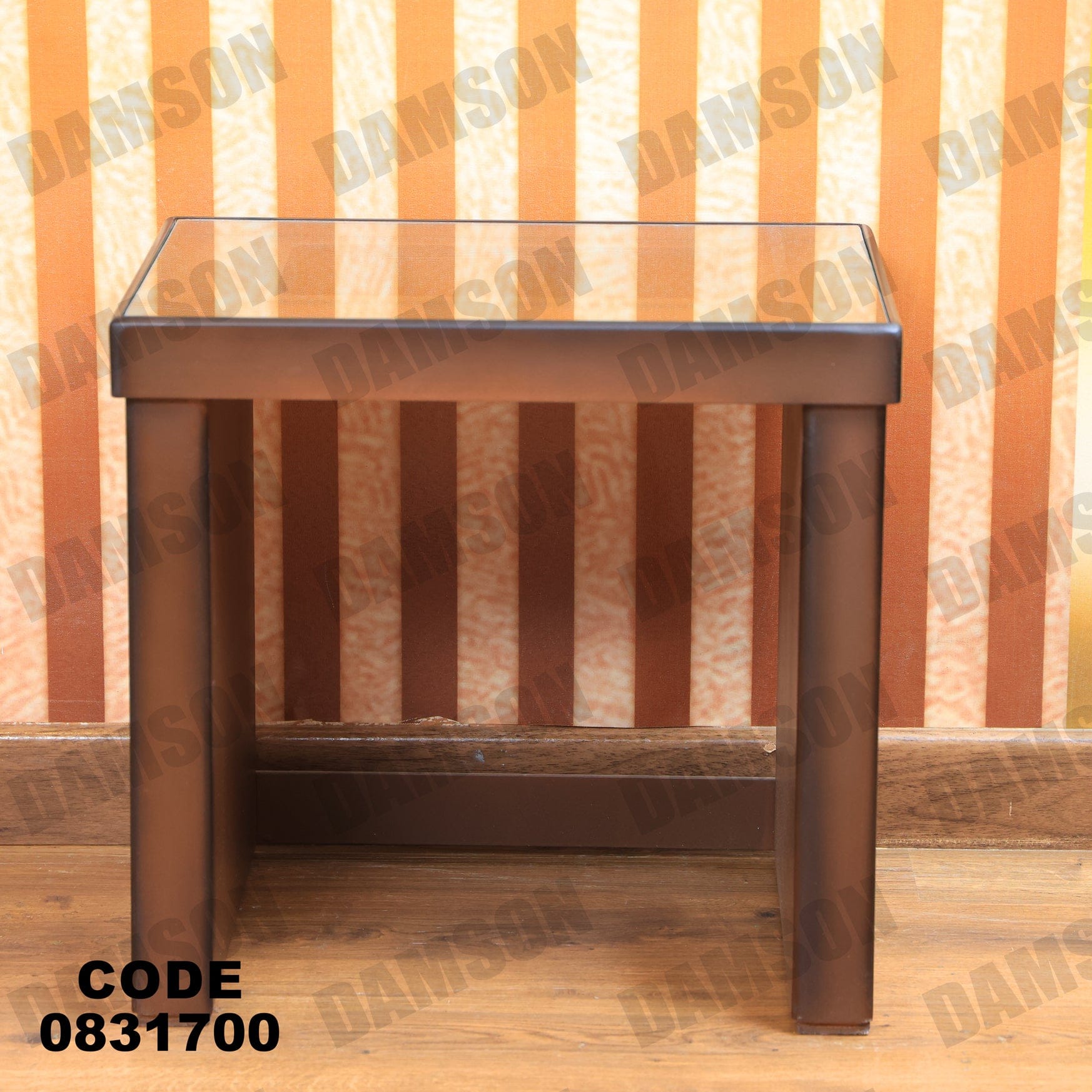 ترابيزة 317 - Damson Furnitureترابيزة 317