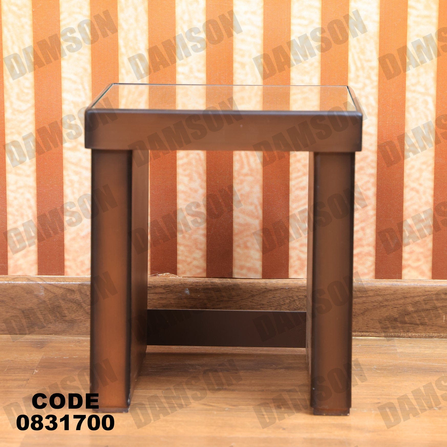 ترابيزة 317 - Damson Furnitureترابيزة 317