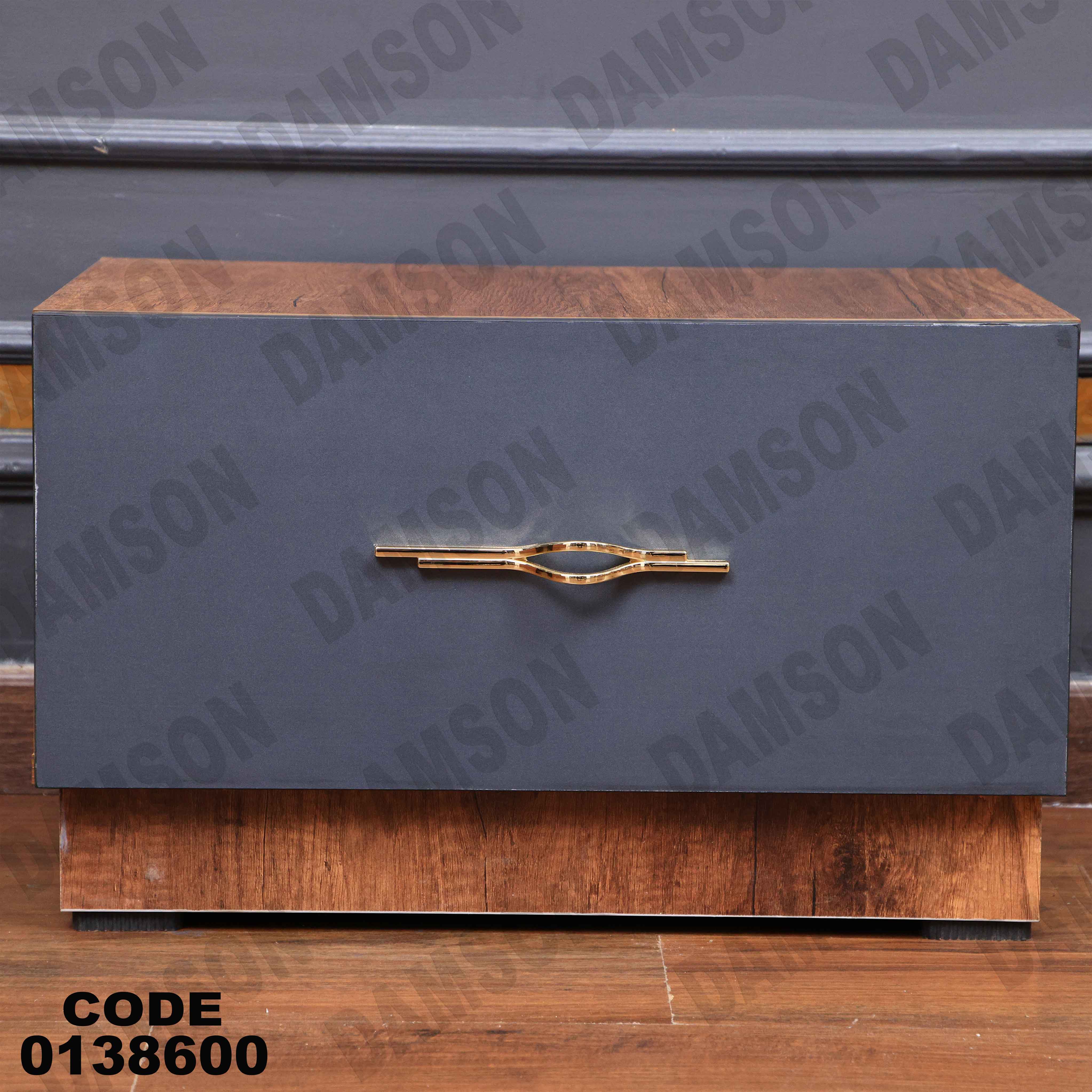 غرفة نوم ماستر 386