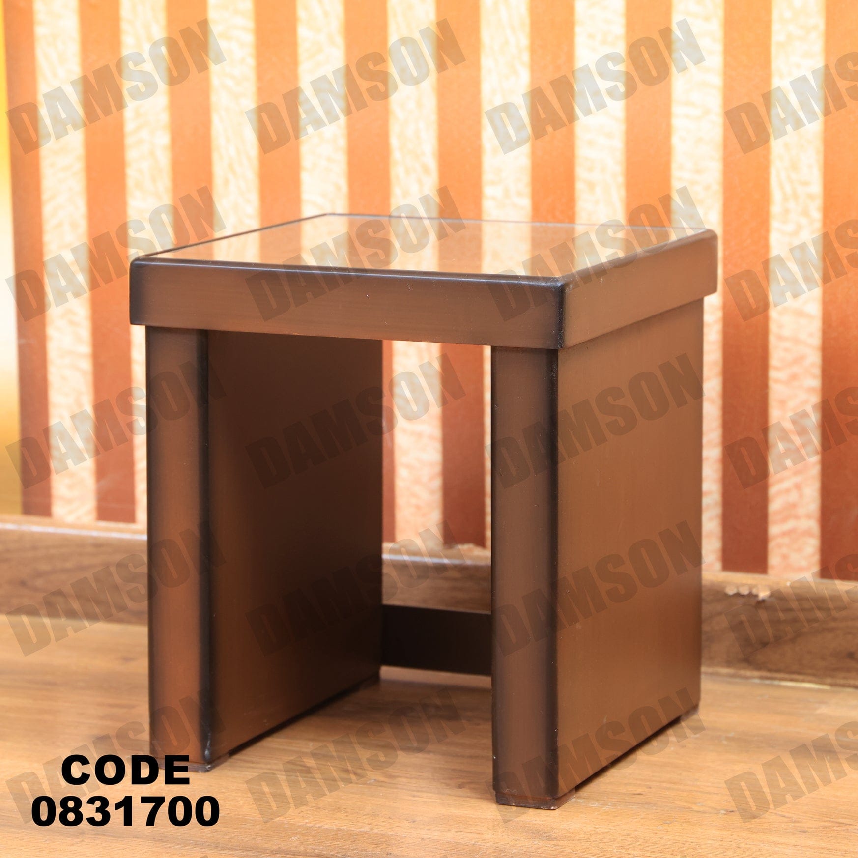 ترابيزة 317 - Damson Furnitureترابيزة 317