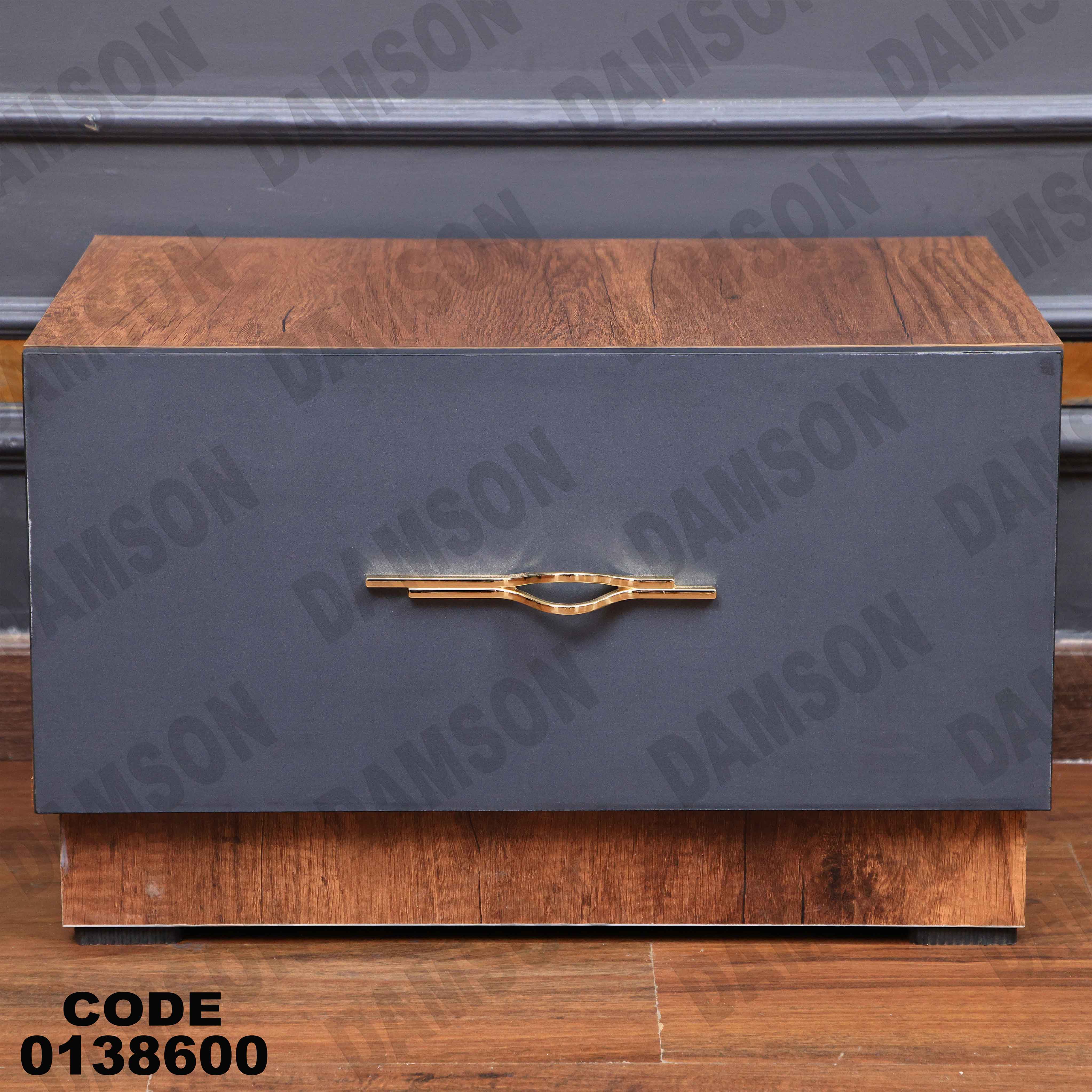 غرفة نوم ماستر 386