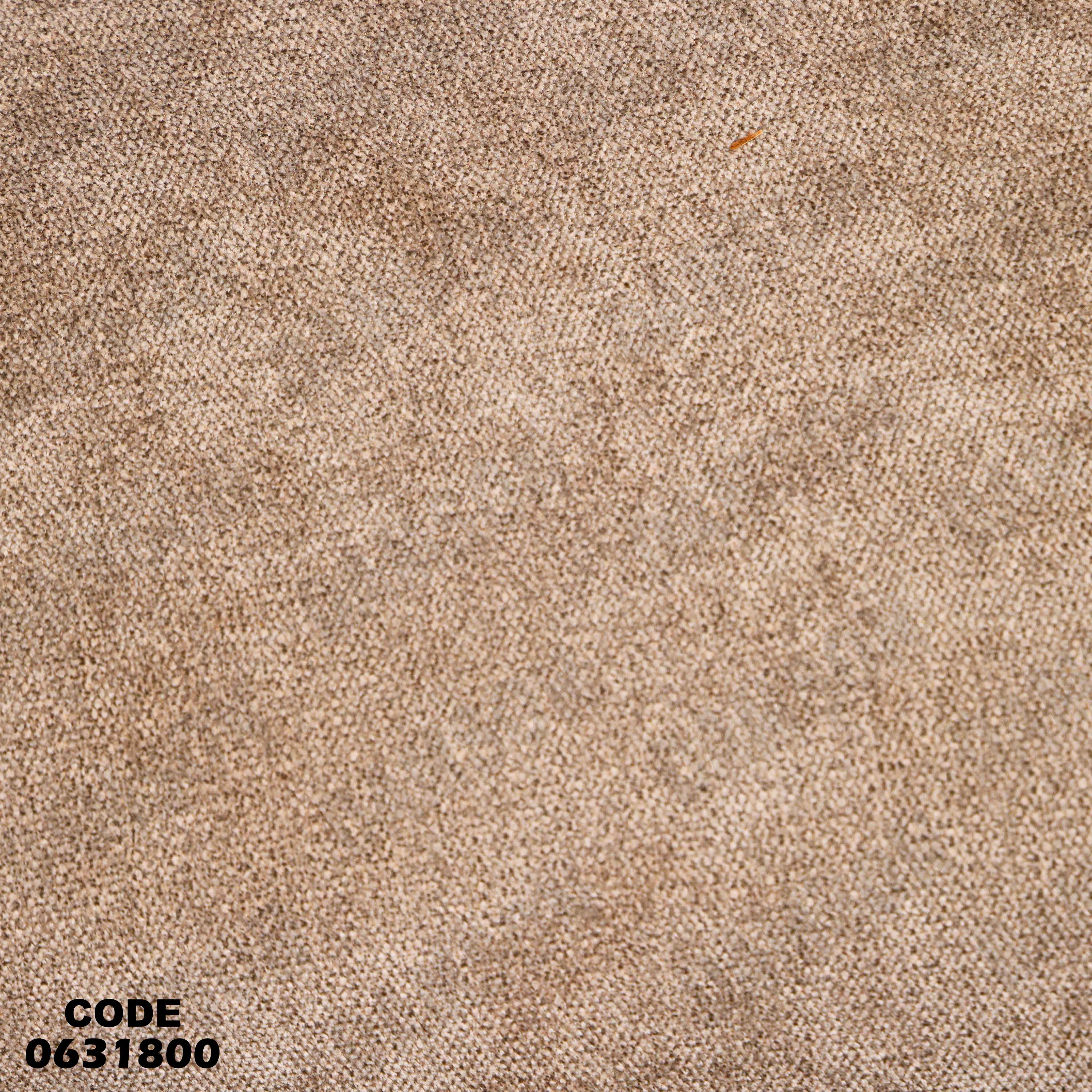 ركنة سرير 318