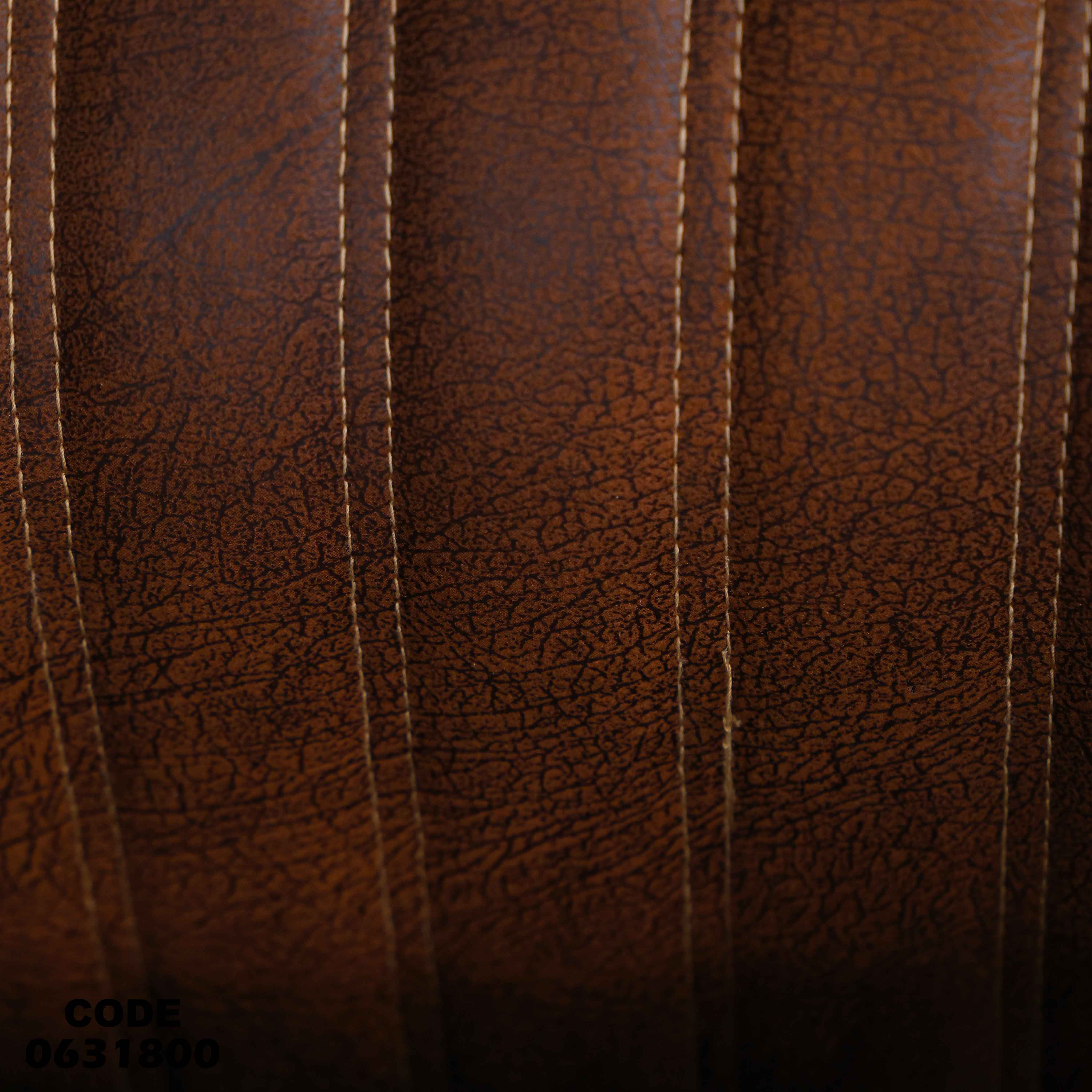 ركنة سرير 318