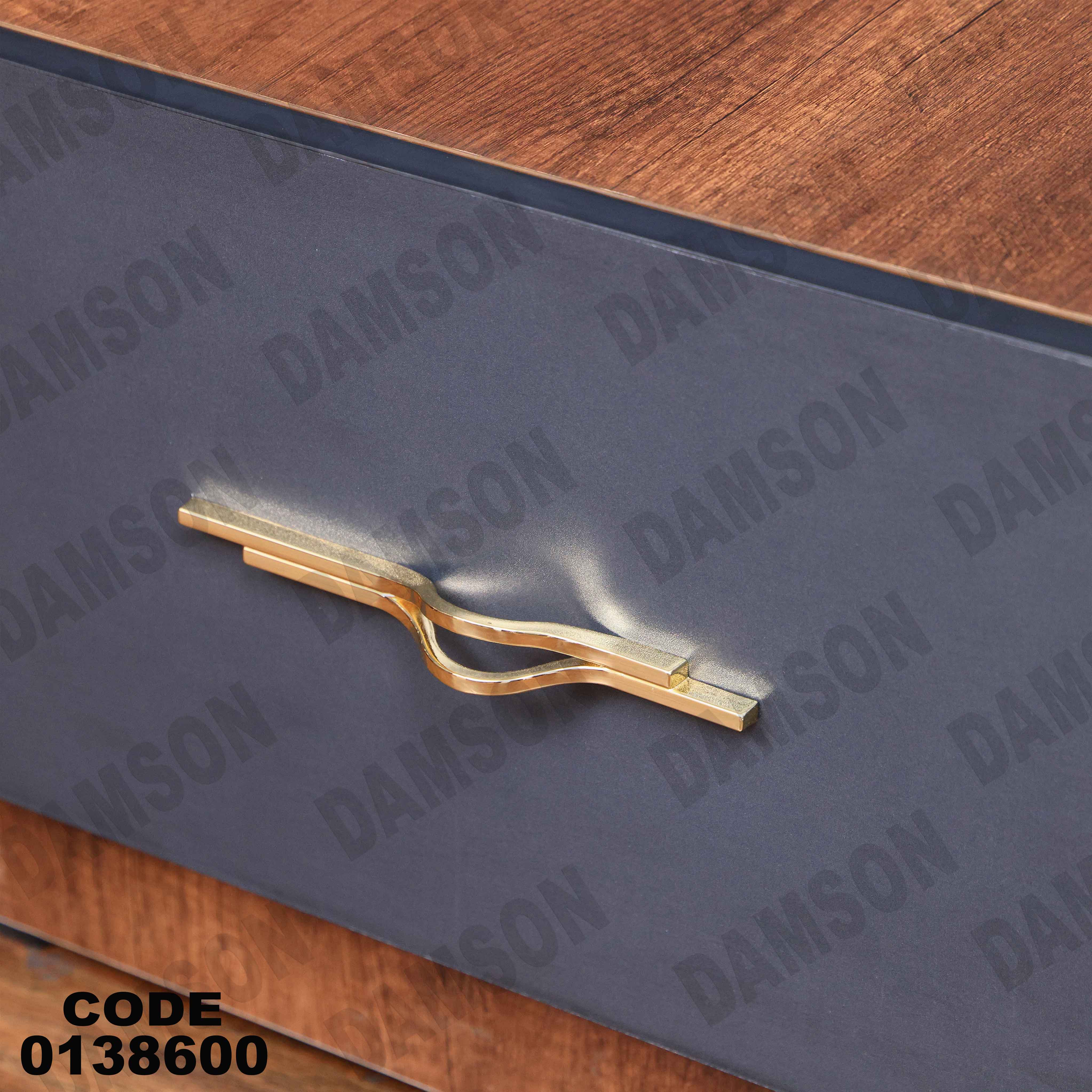 غرفة نوم ماستر 386