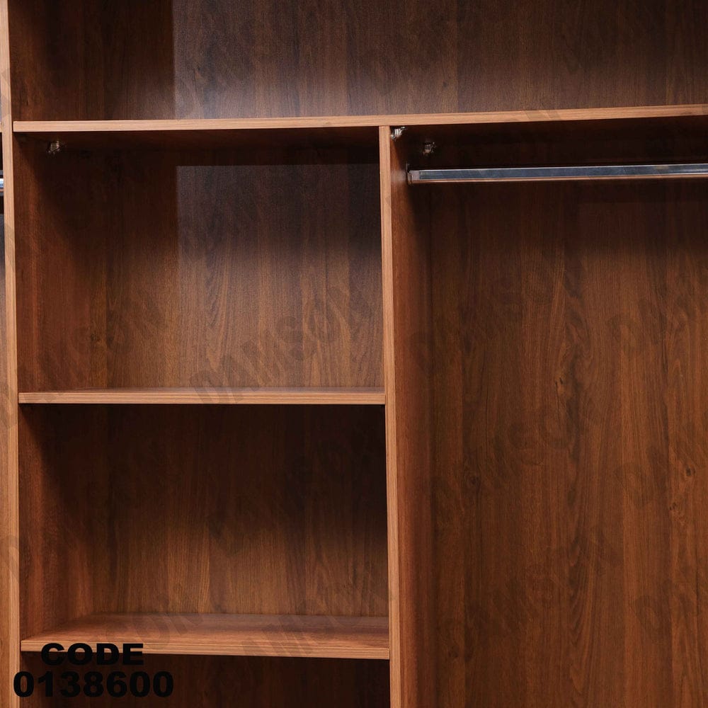 دولاب ماستر 386