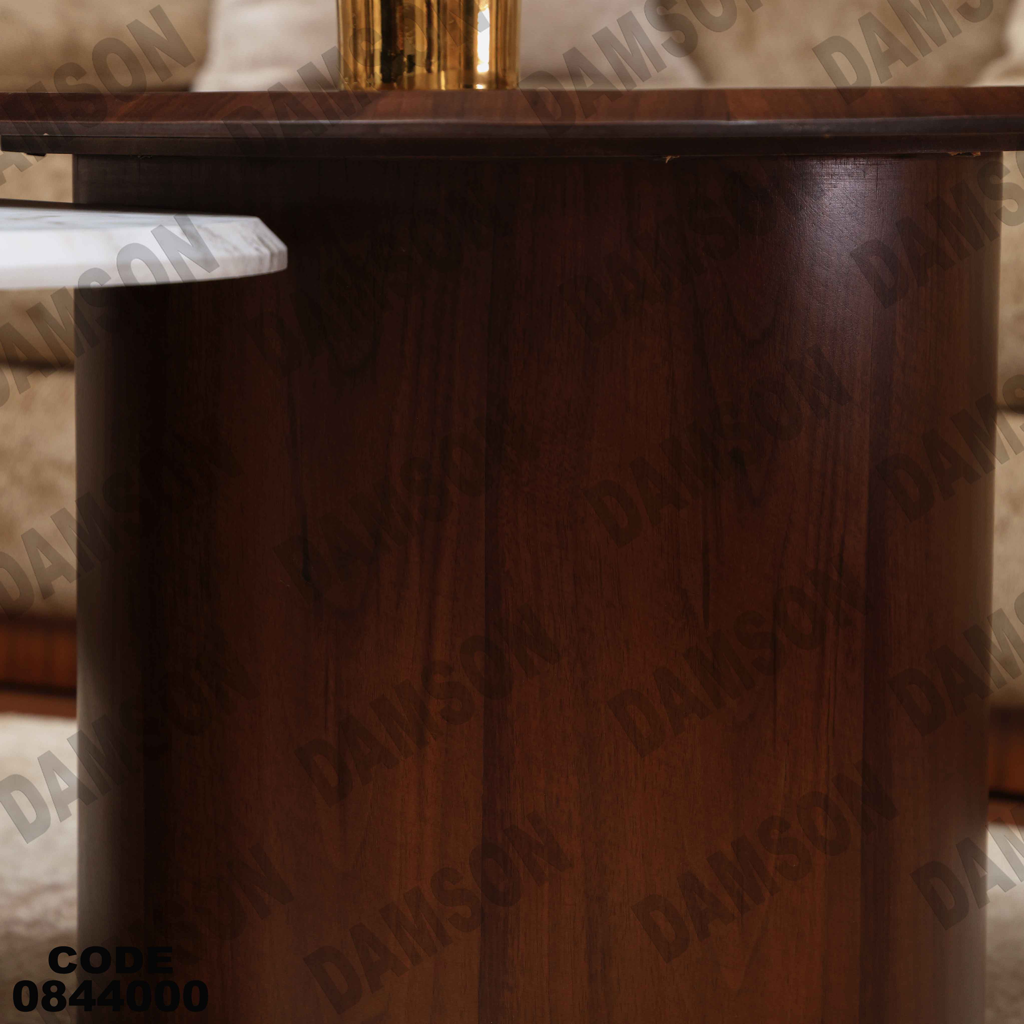 ترابيزة انترية 440