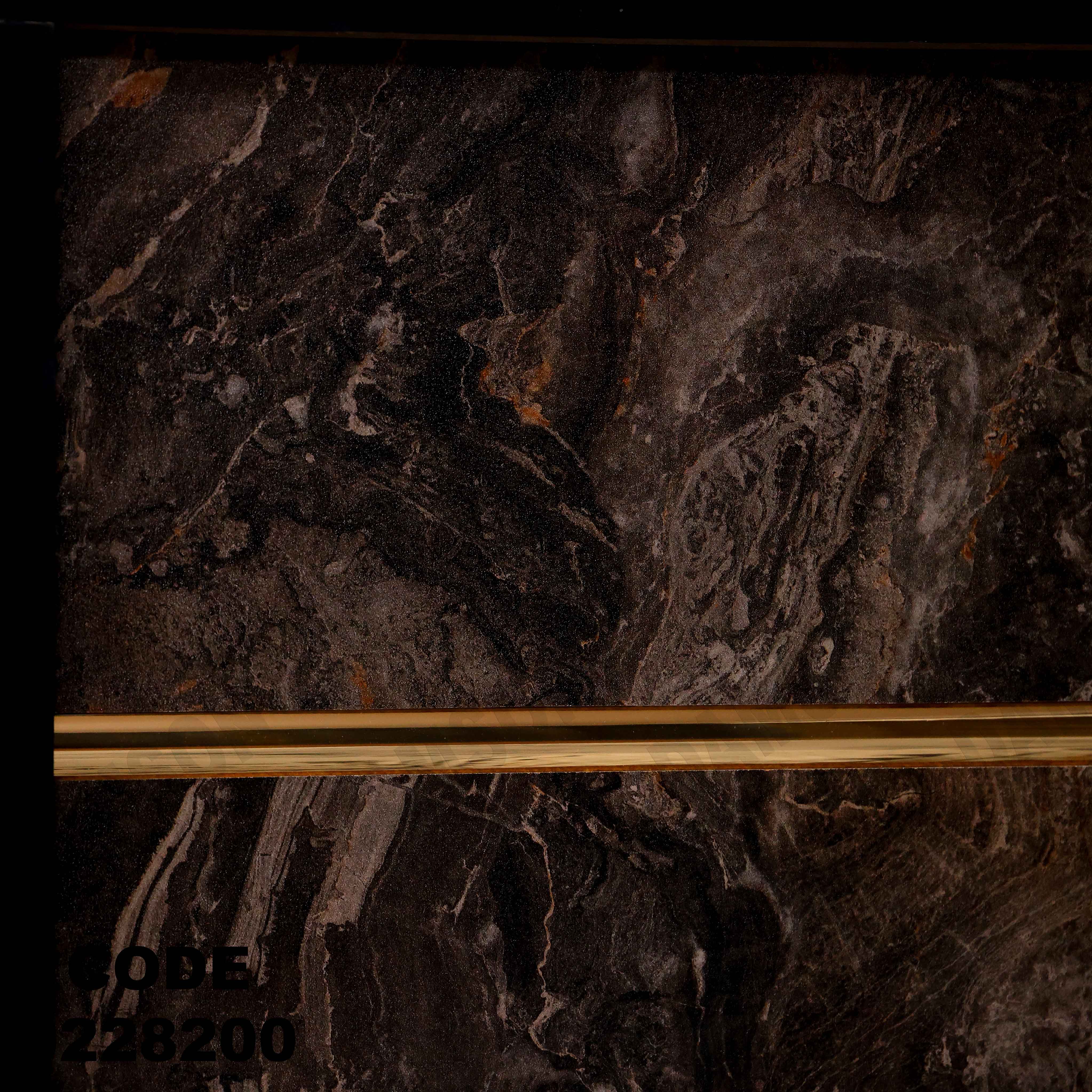 غرفة نوم أطفال 282