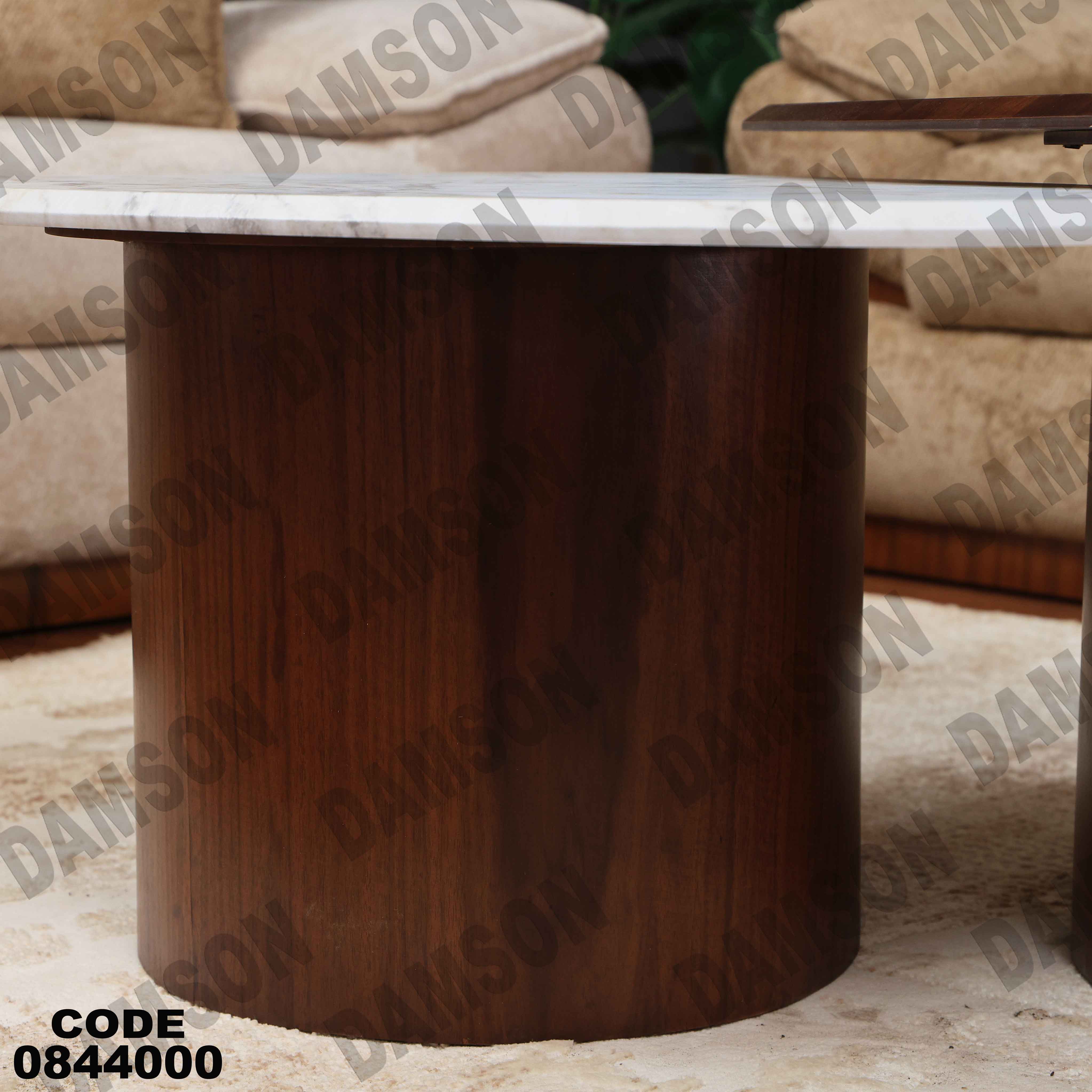 ترابيزة انترية 440