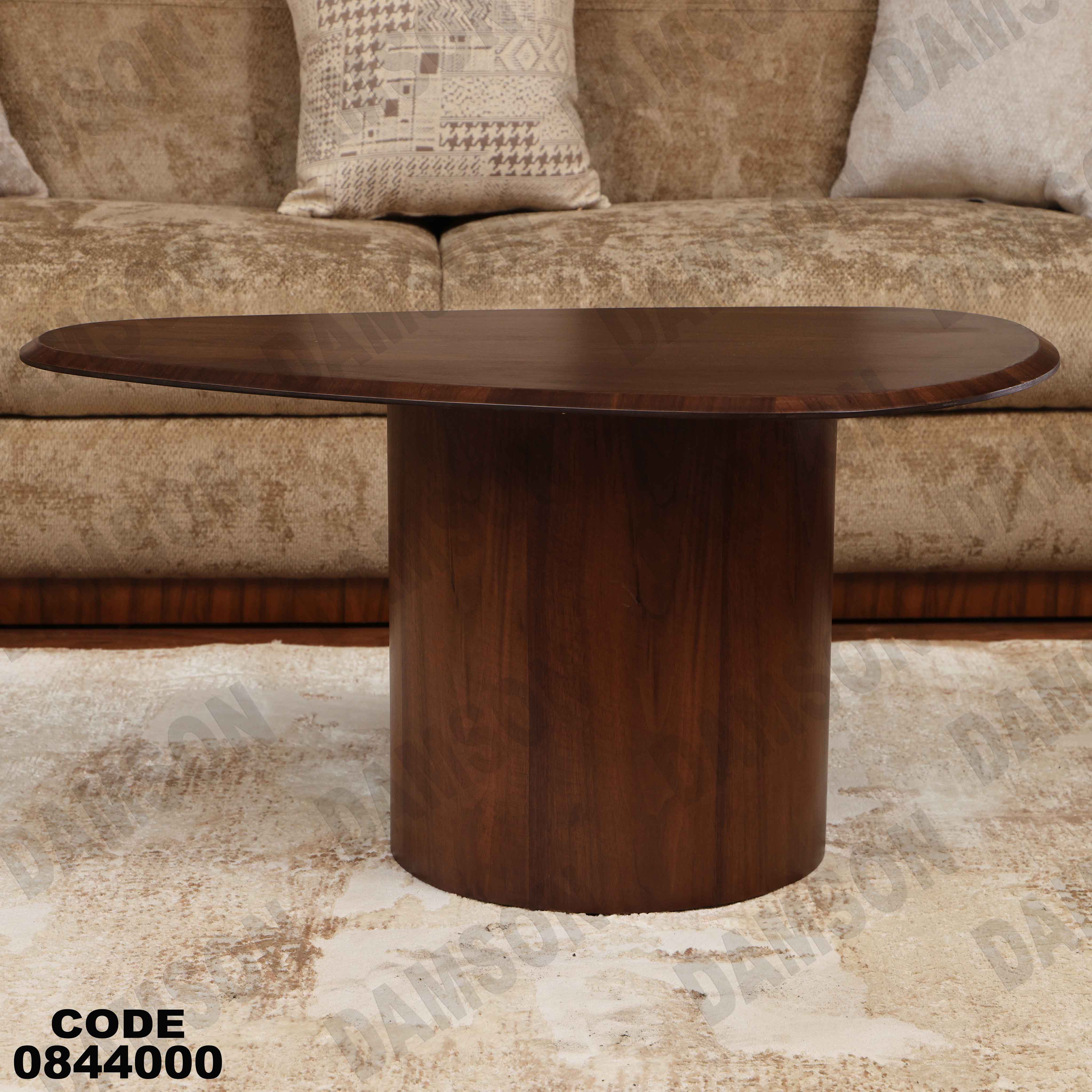 ترابيزة انترية 440