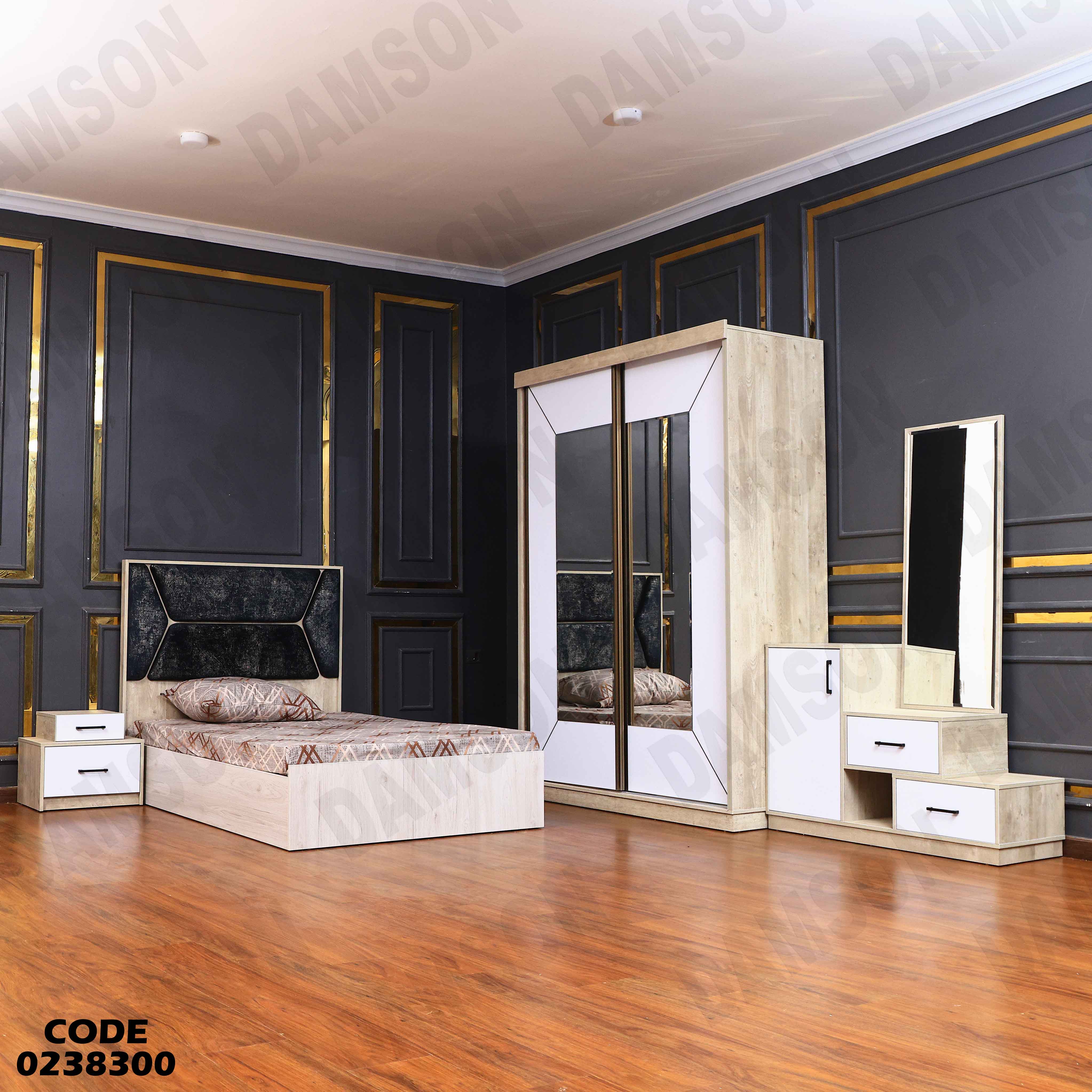 غرفة نوم اطفال 383