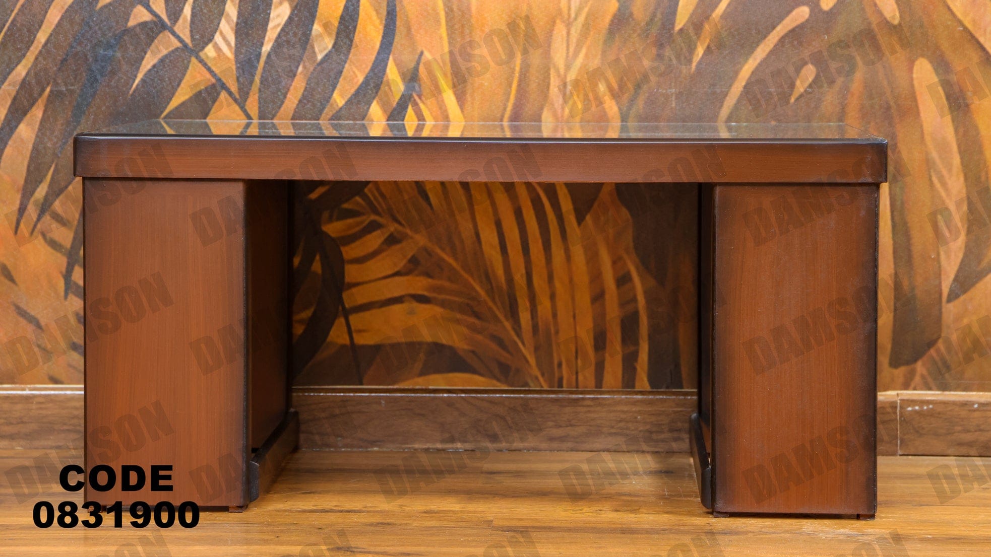 ترابيزة 319 - Damson Furnitureترابيزة 319