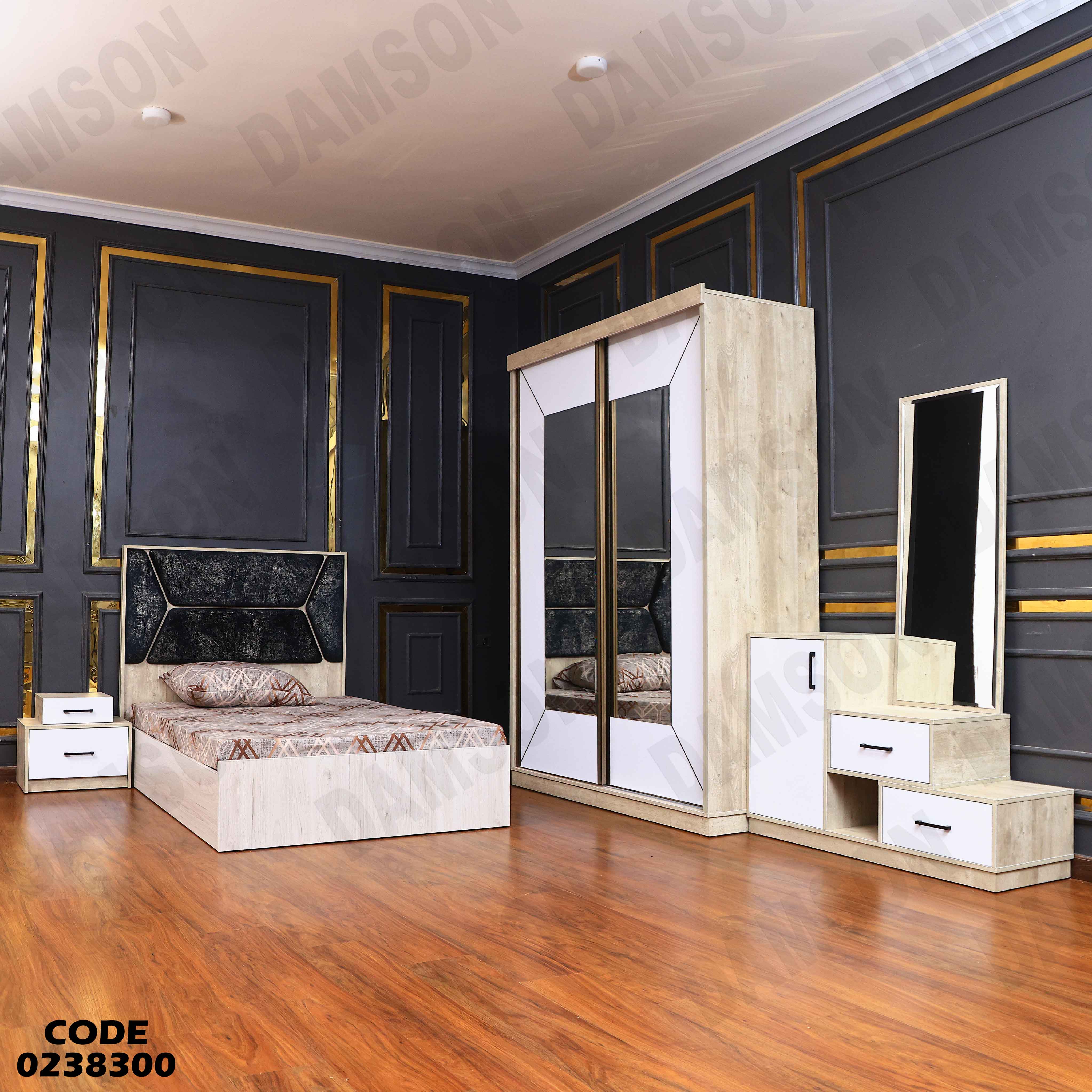 غرفة نوم اطفال 383