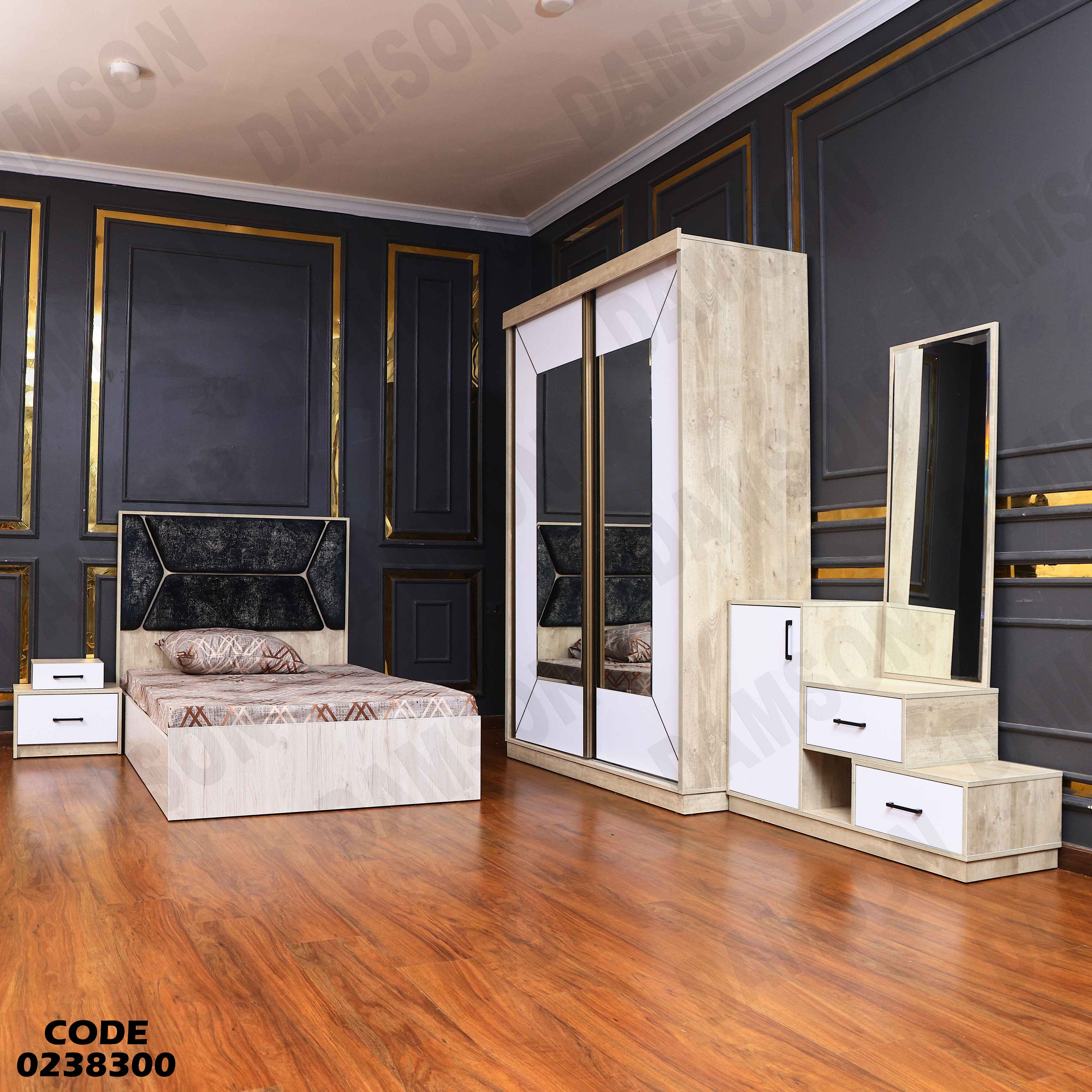 غرفة نوم اطفال 383