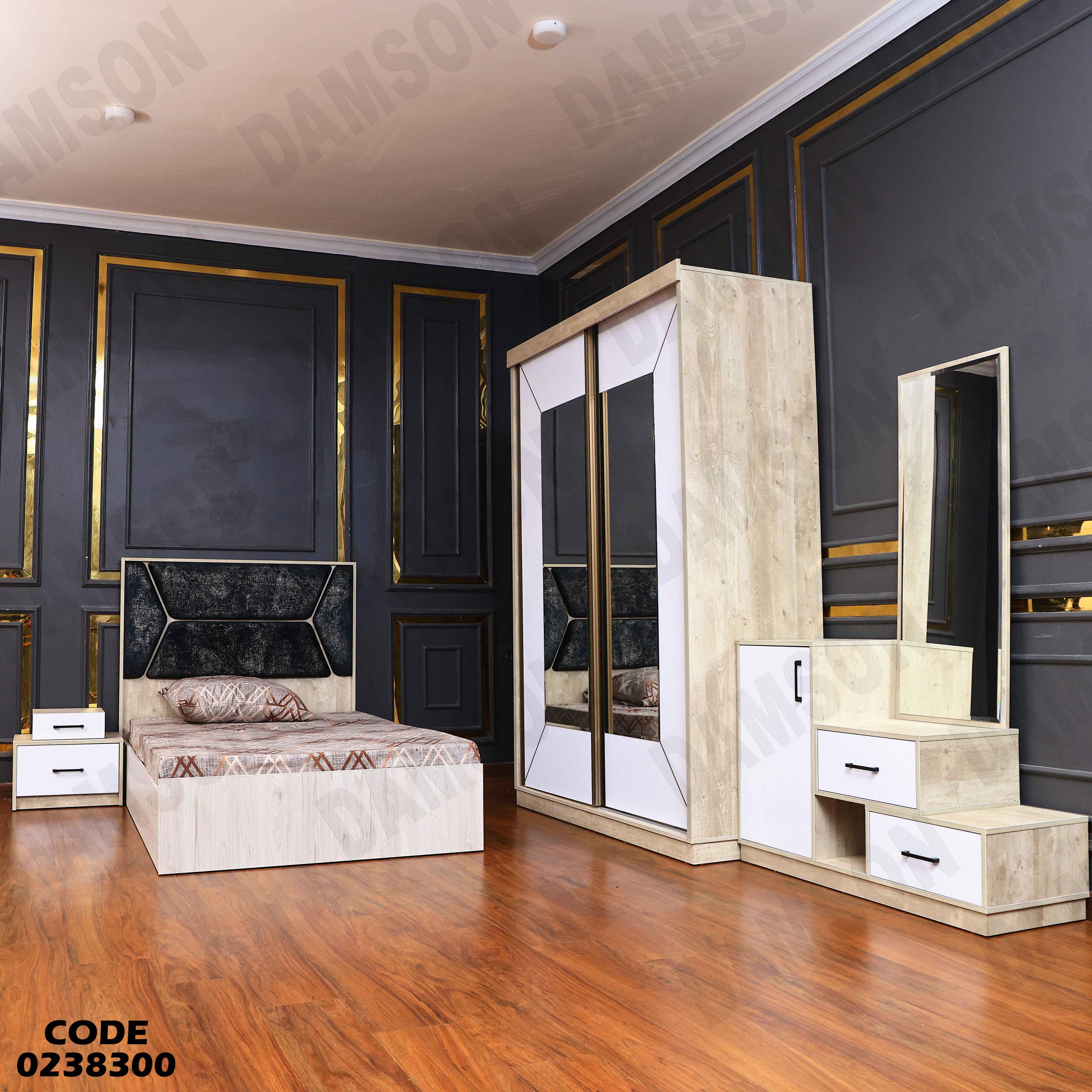 غرفة نوم اطفال 383