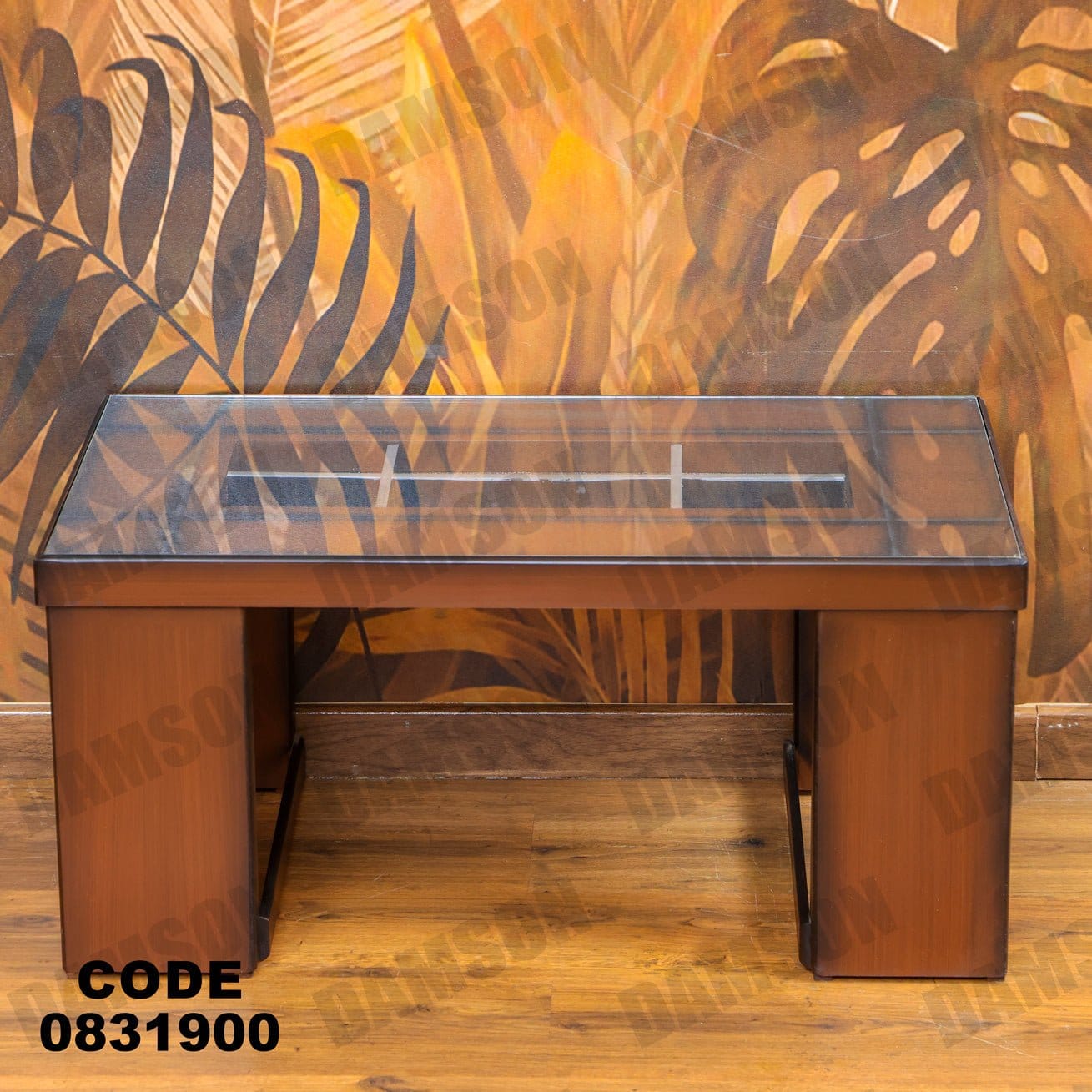 ترابيزة 319 - Damson Furnitureترابيزة 319