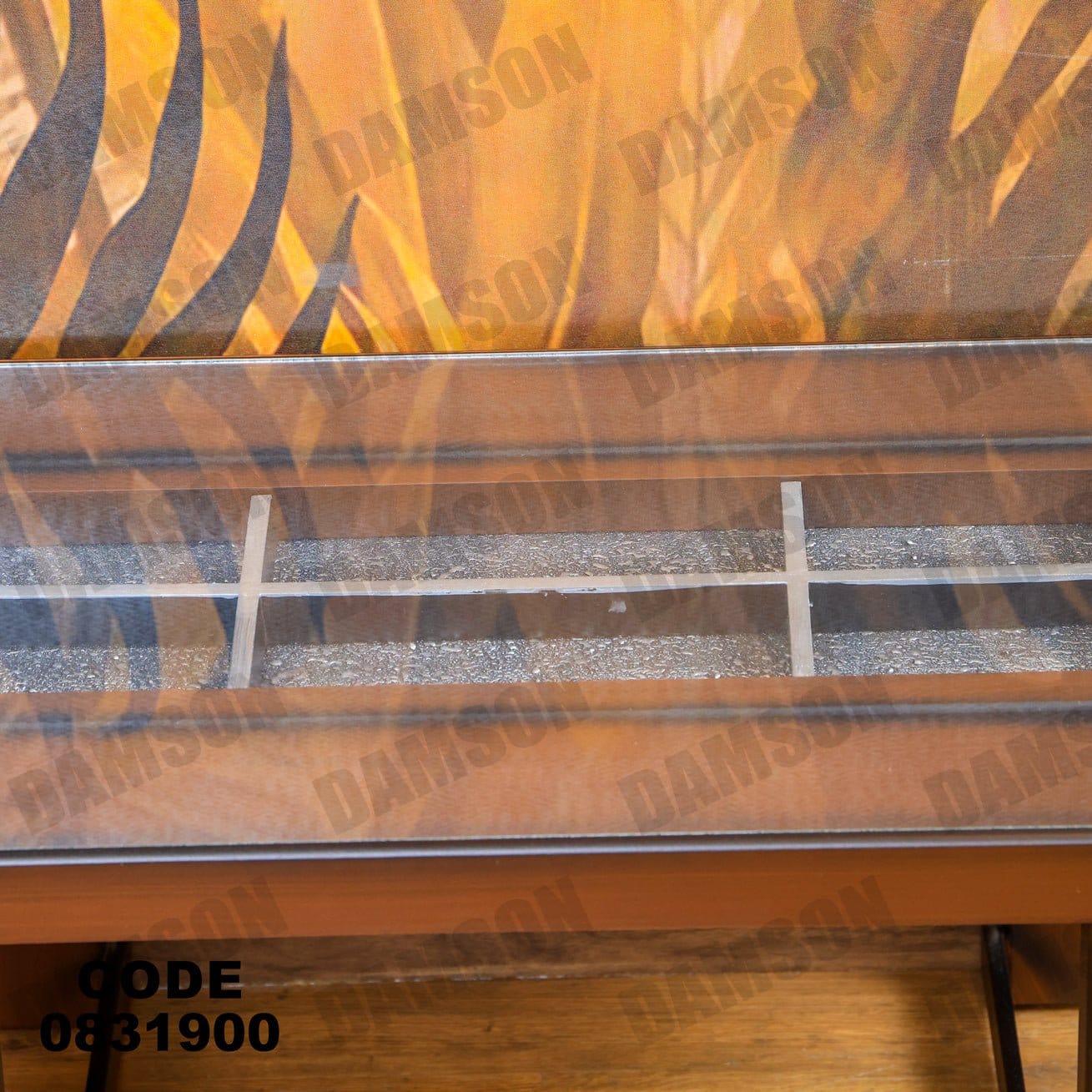 ترابيزة 319 - Damson Furnitureترابيزة 319