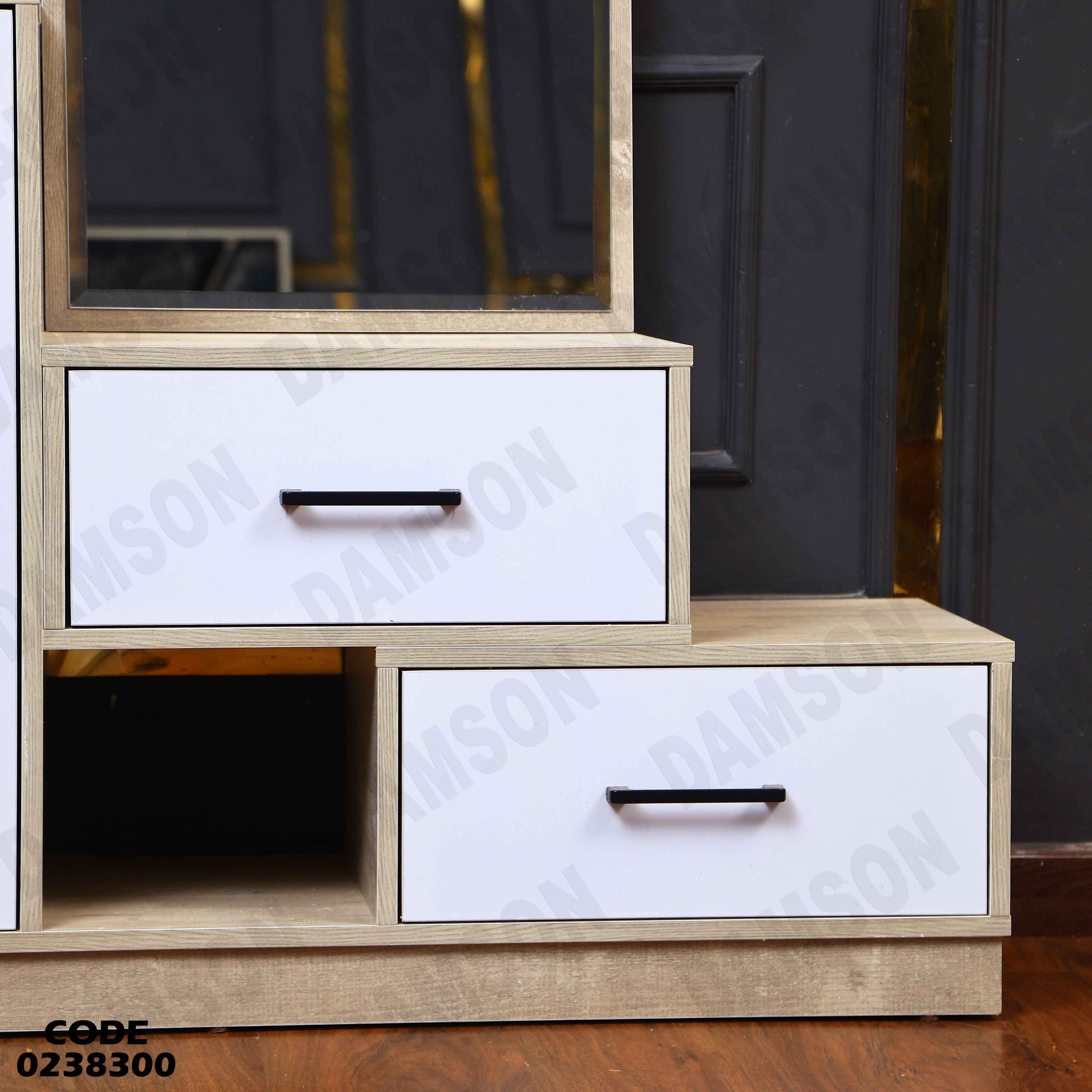 غرفة نوم اطفال 383