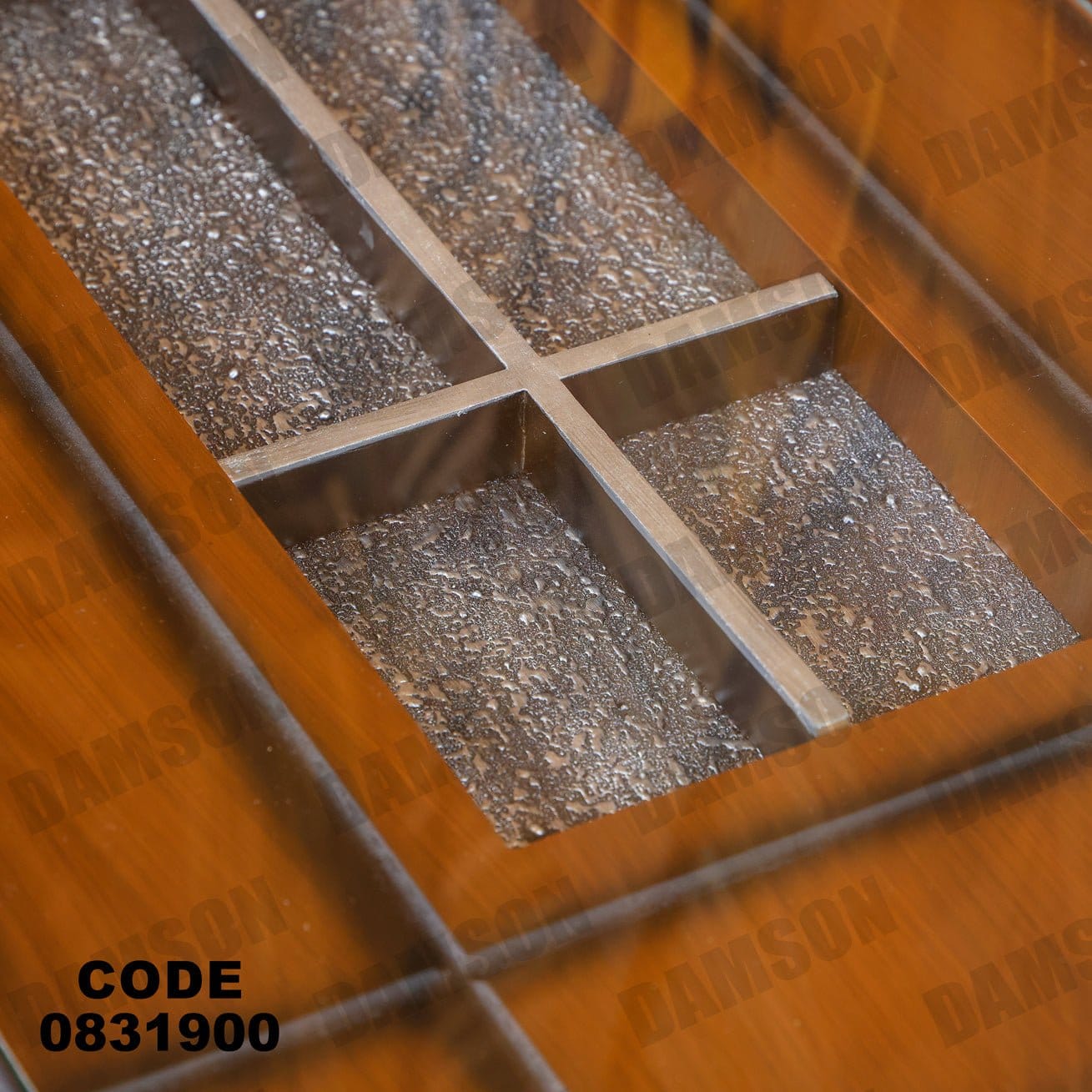 ترابيزة 319 - Damson Furnitureترابيزة 319