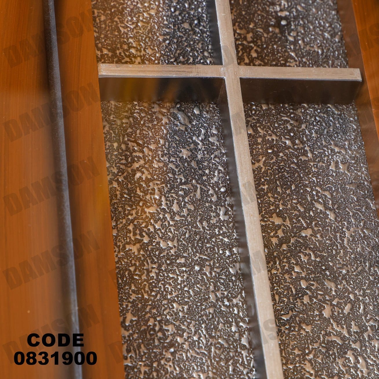 ترابيزة 319 - Damson Furnitureترابيزة 319