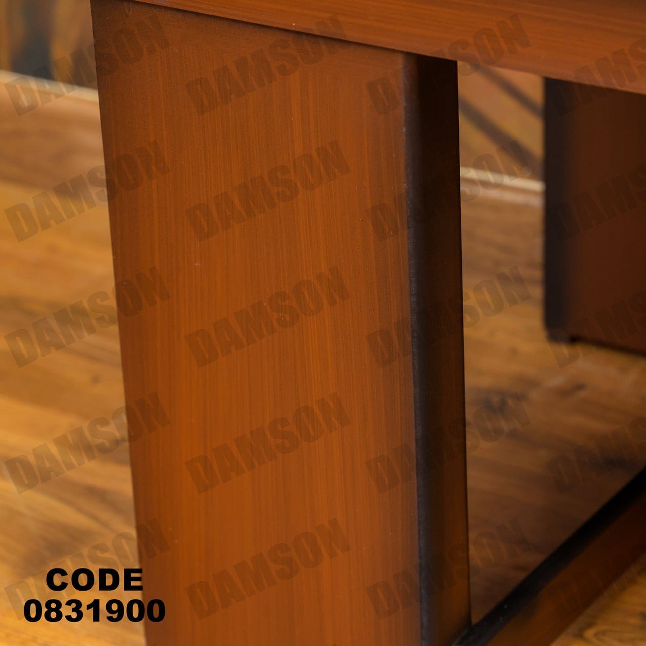 ترابيزة 319 - Damson Furnitureترابيزة 319