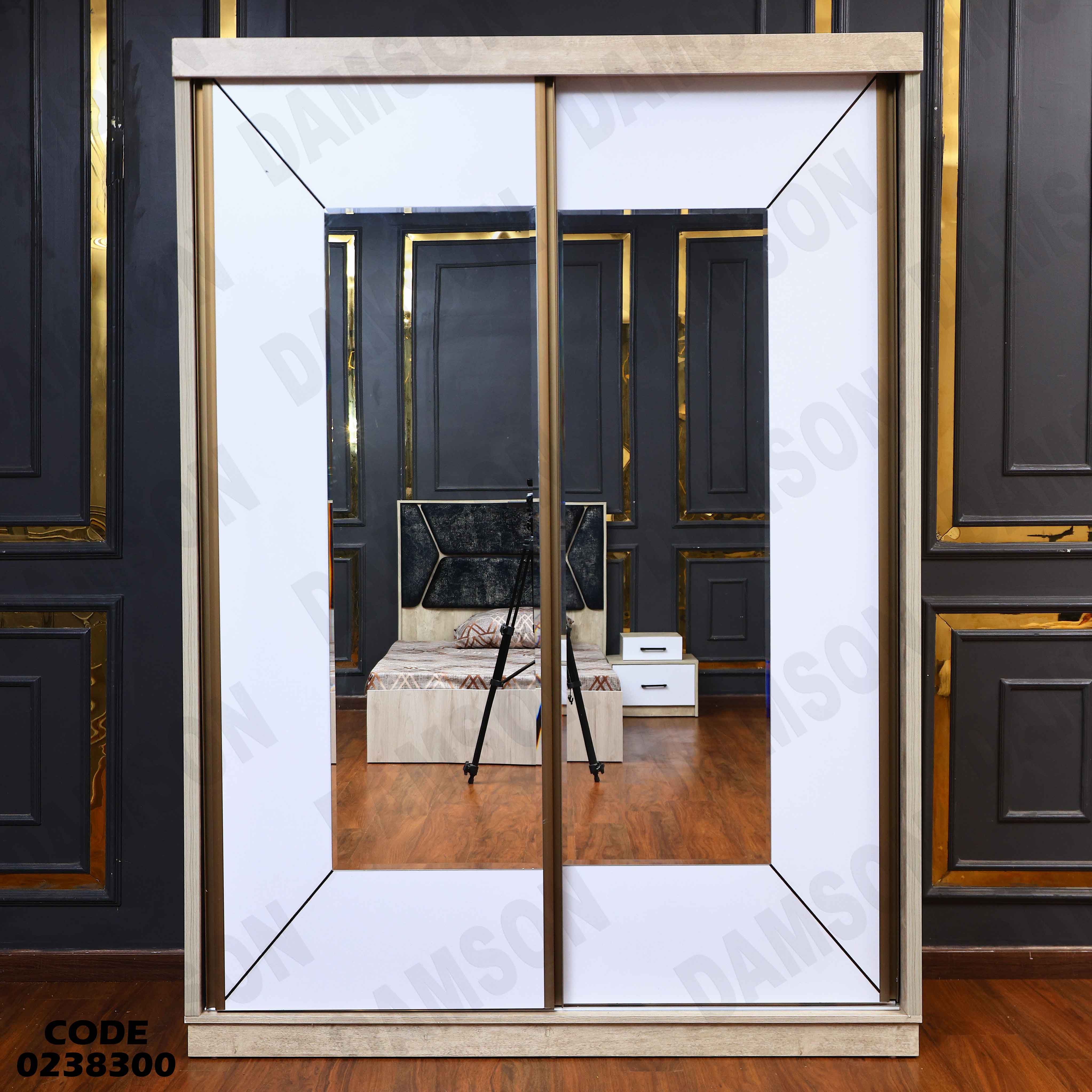 غرفة نوم اطفال 383