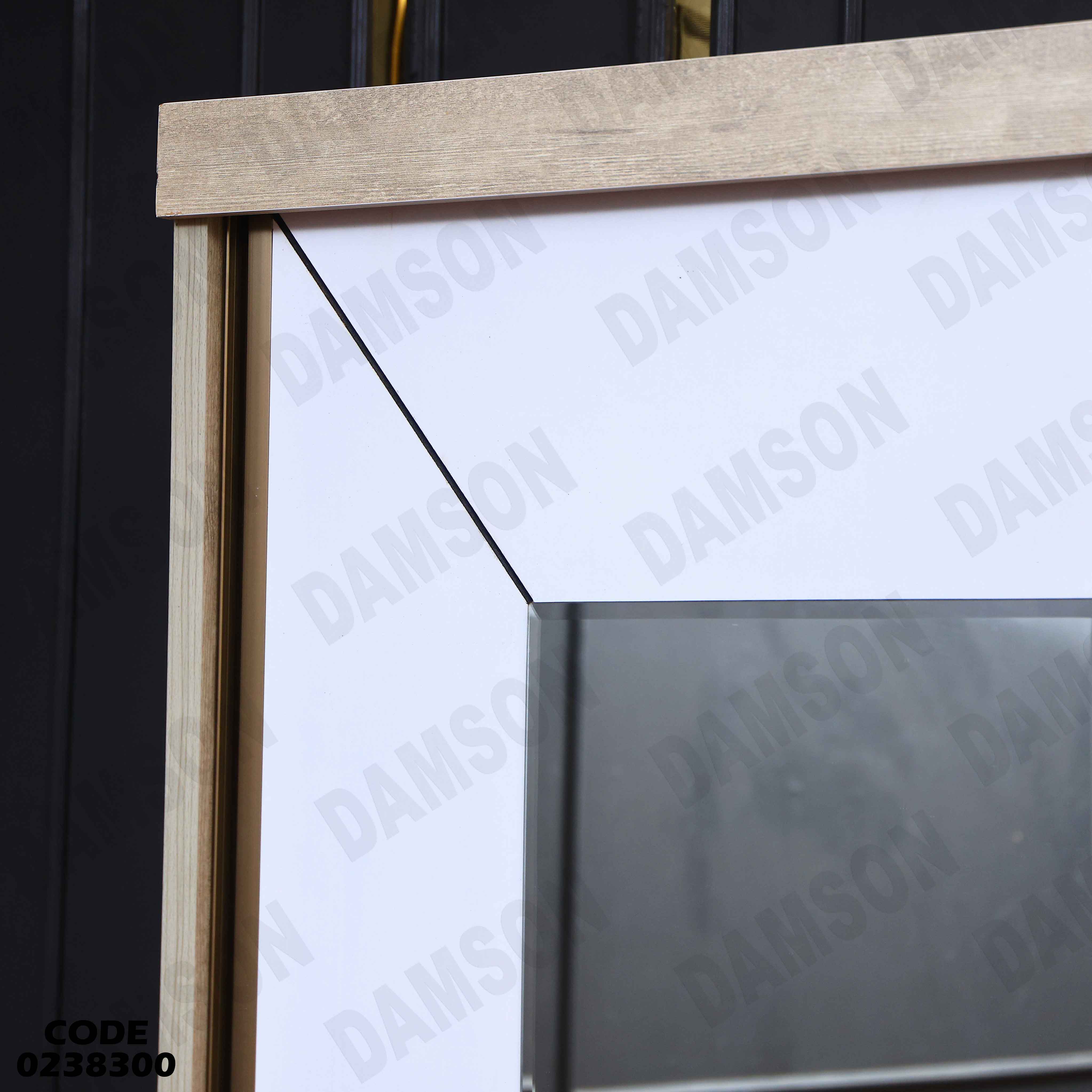 غرفة نوم اطفال 383