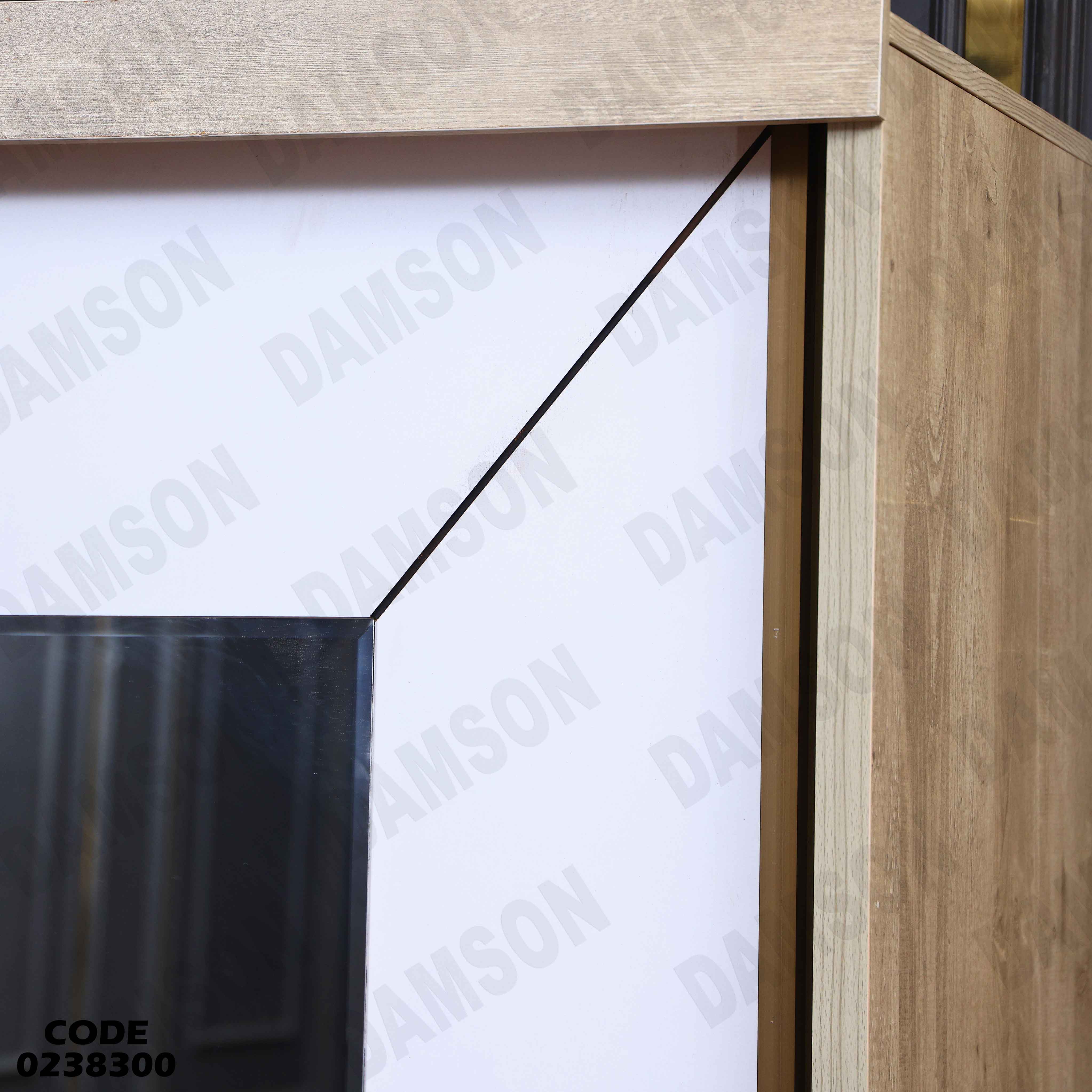 غرفة نوم اطفال 383