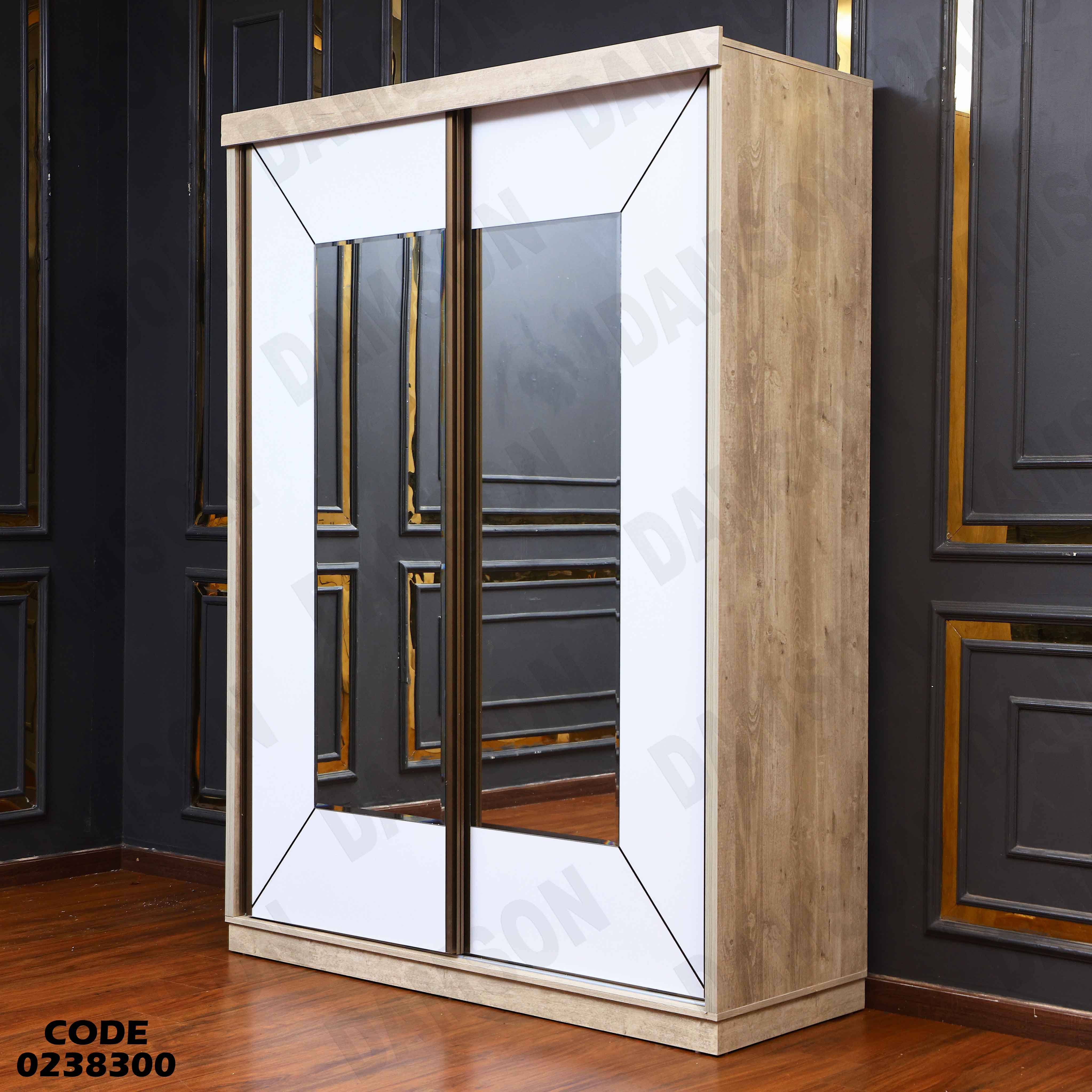 غرفة نوم اطفال 383