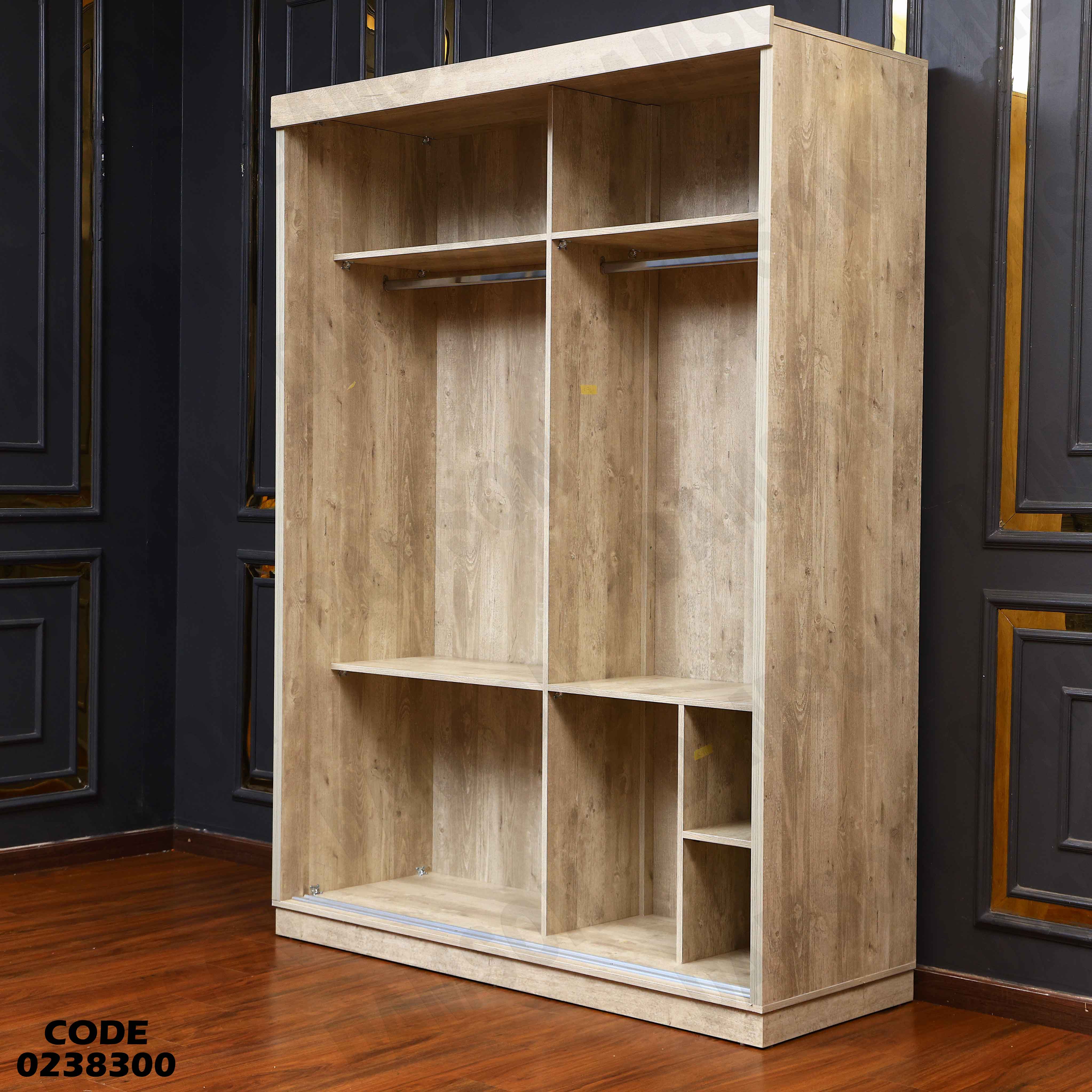 غرفة نوم اطفال 383