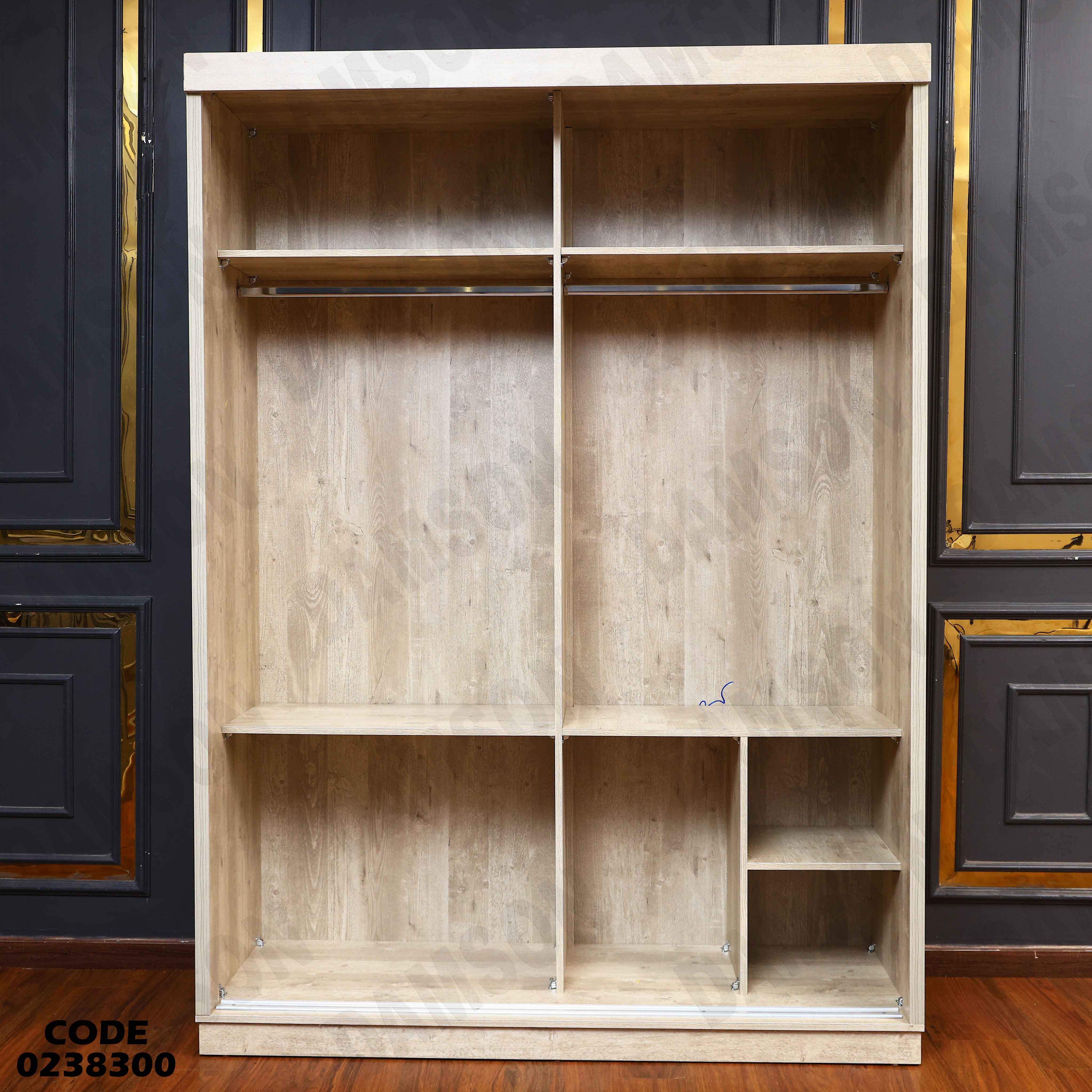 غرفة نوم اطفال 383