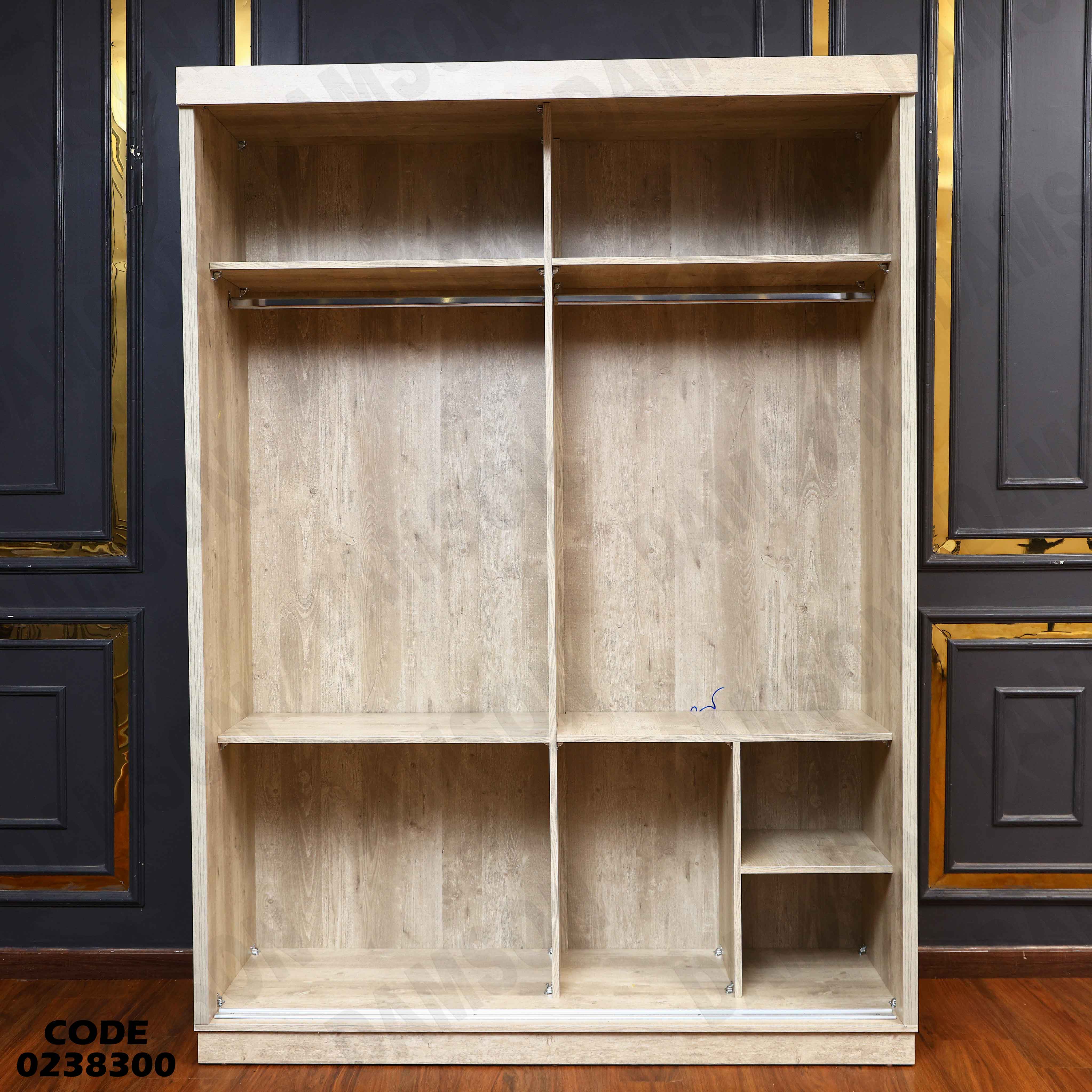 غرفة نوم اطفال 383