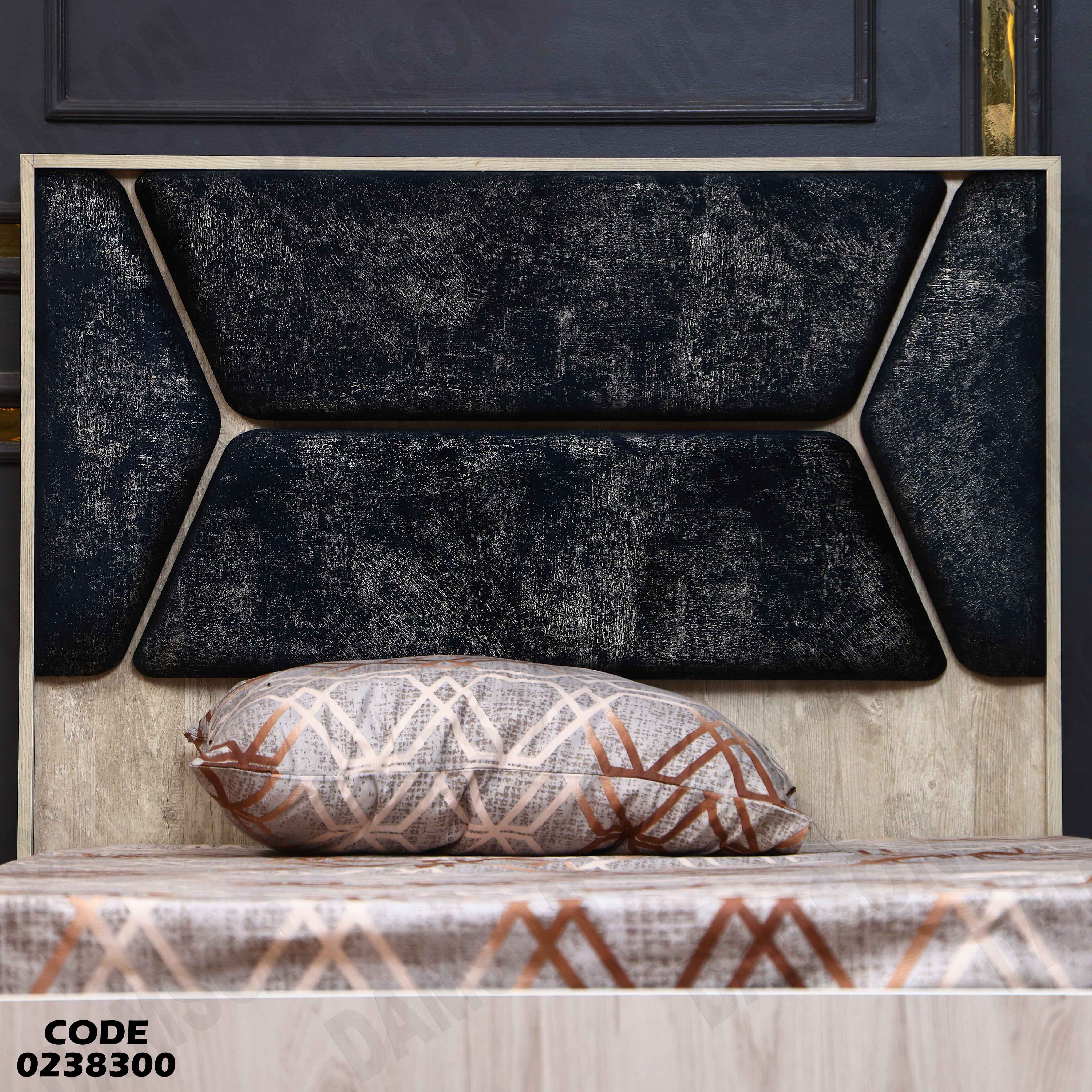 غرفة نوم اطفال 383