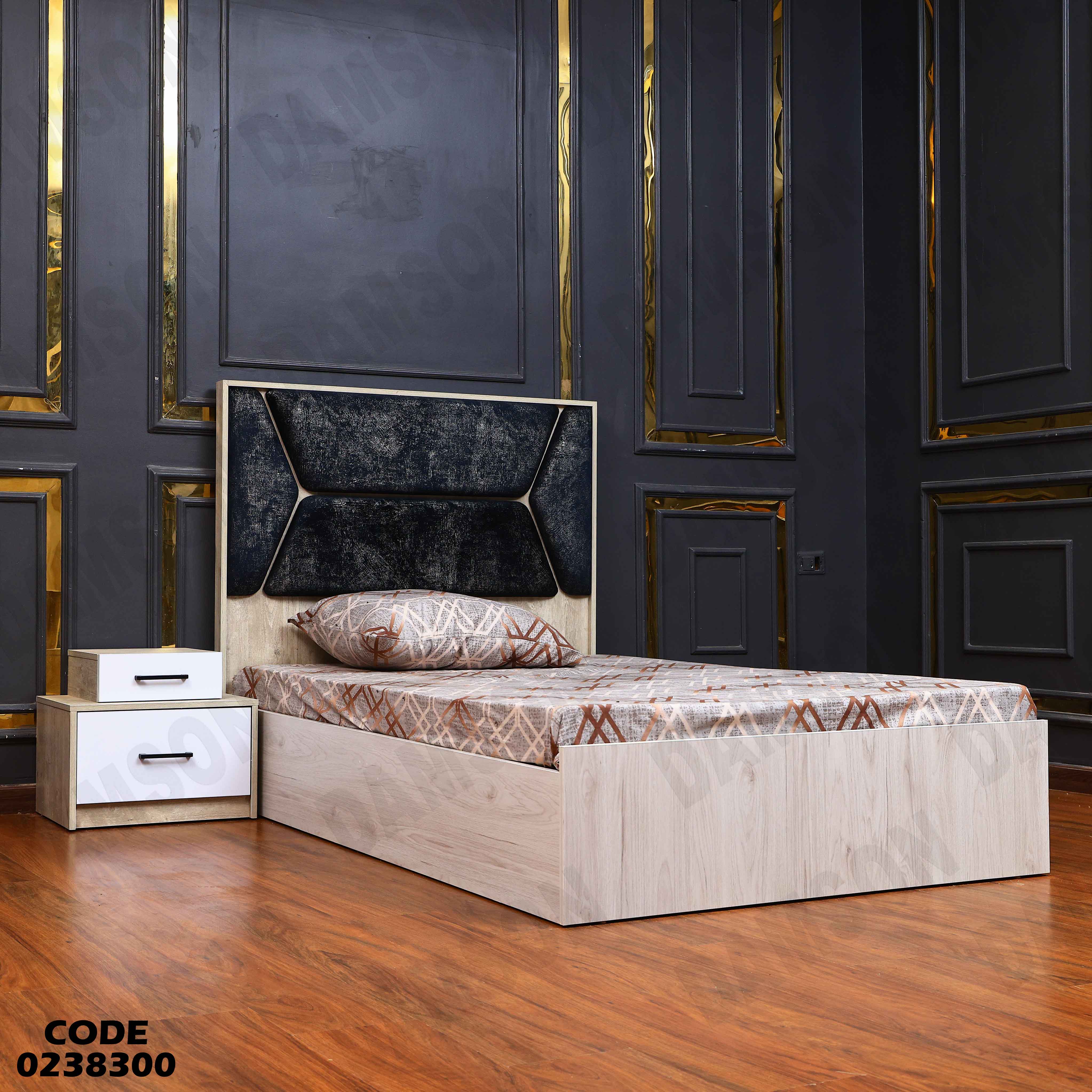 غرفة نوم اطفال 383