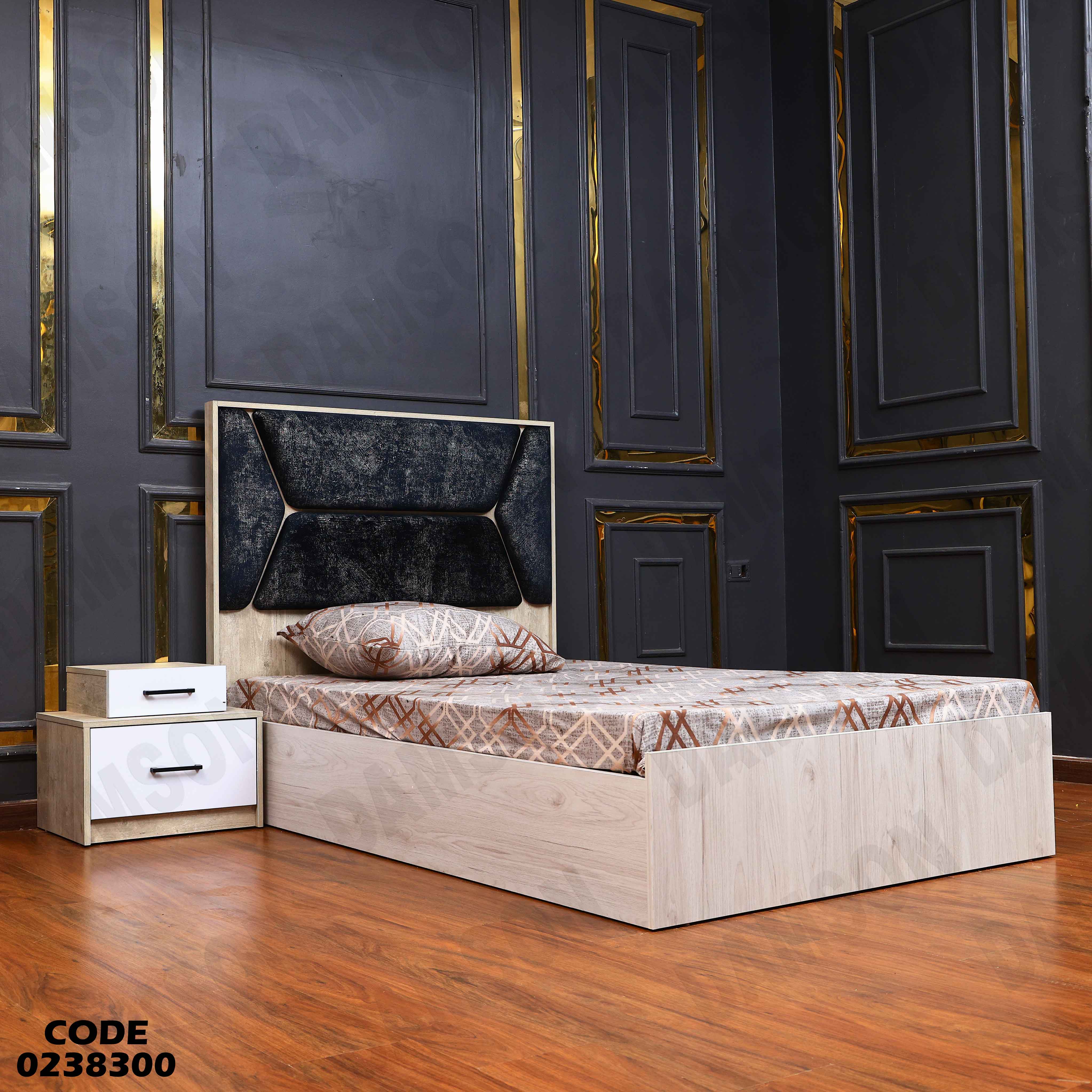 غرفة نوم اطفال 383