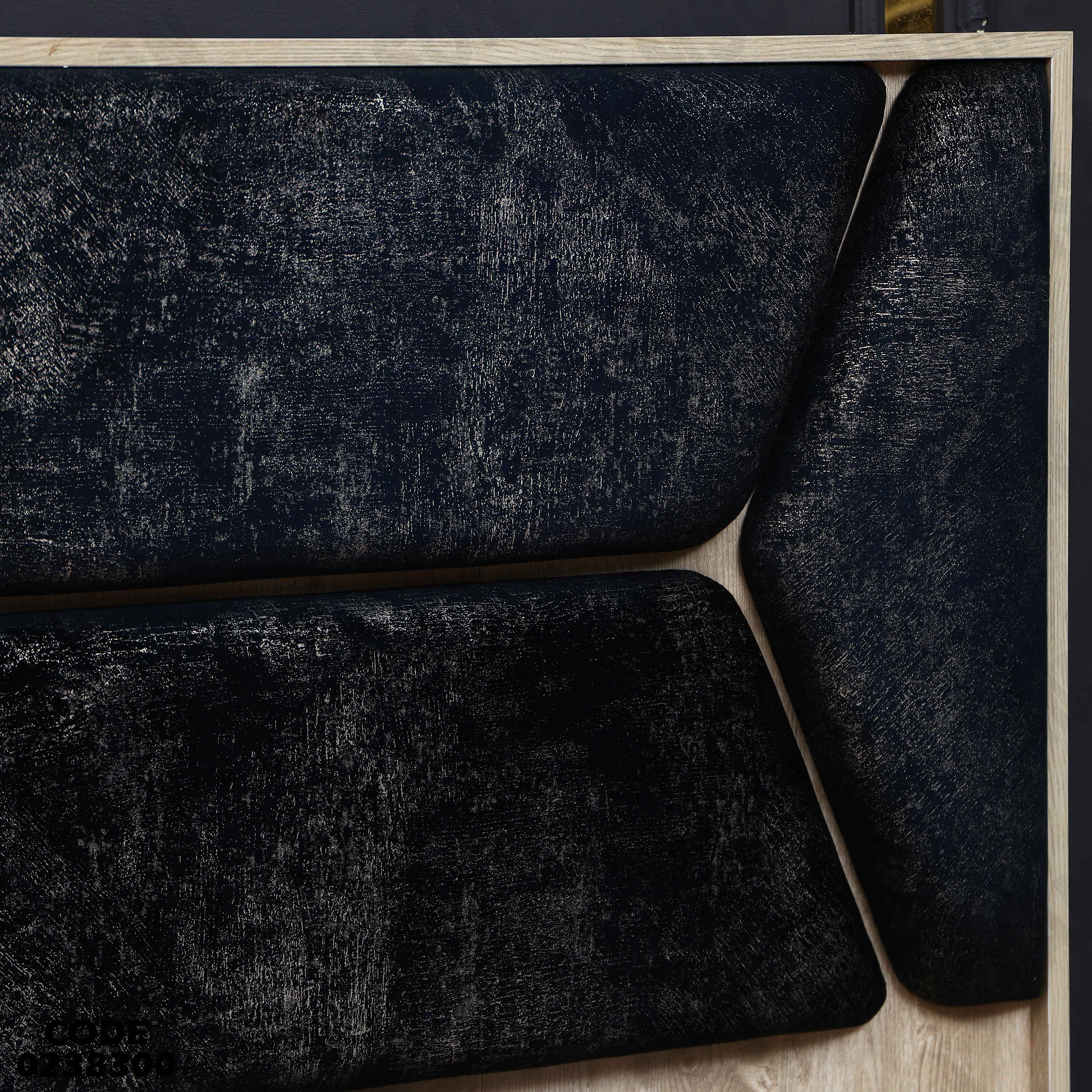 غرفة نوم اطفال 383