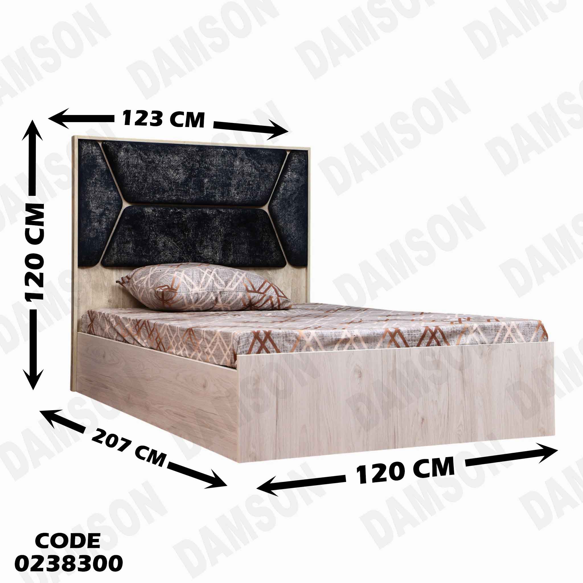 غرفة نوم اطفال 383