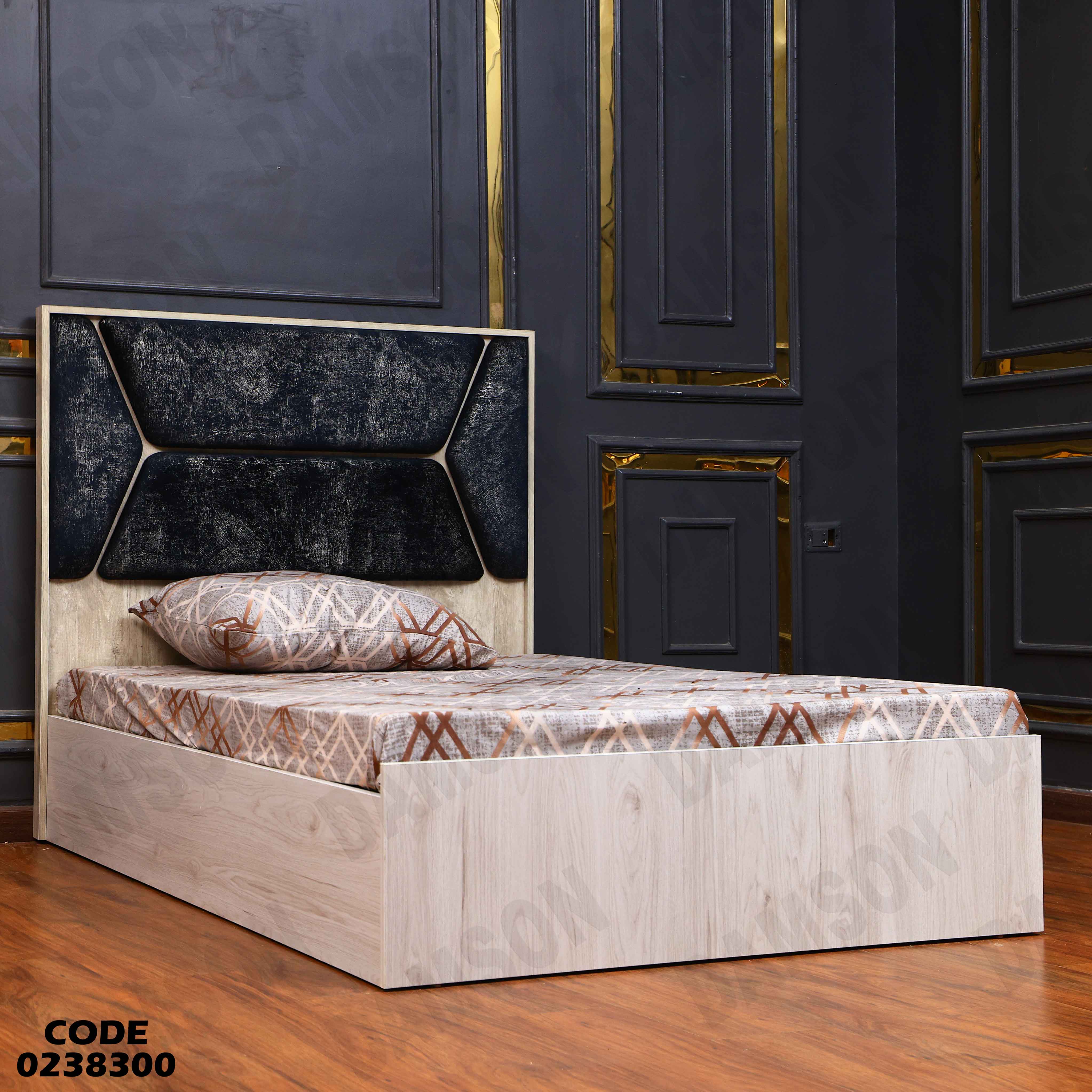 غرفة نوم اطفال 383