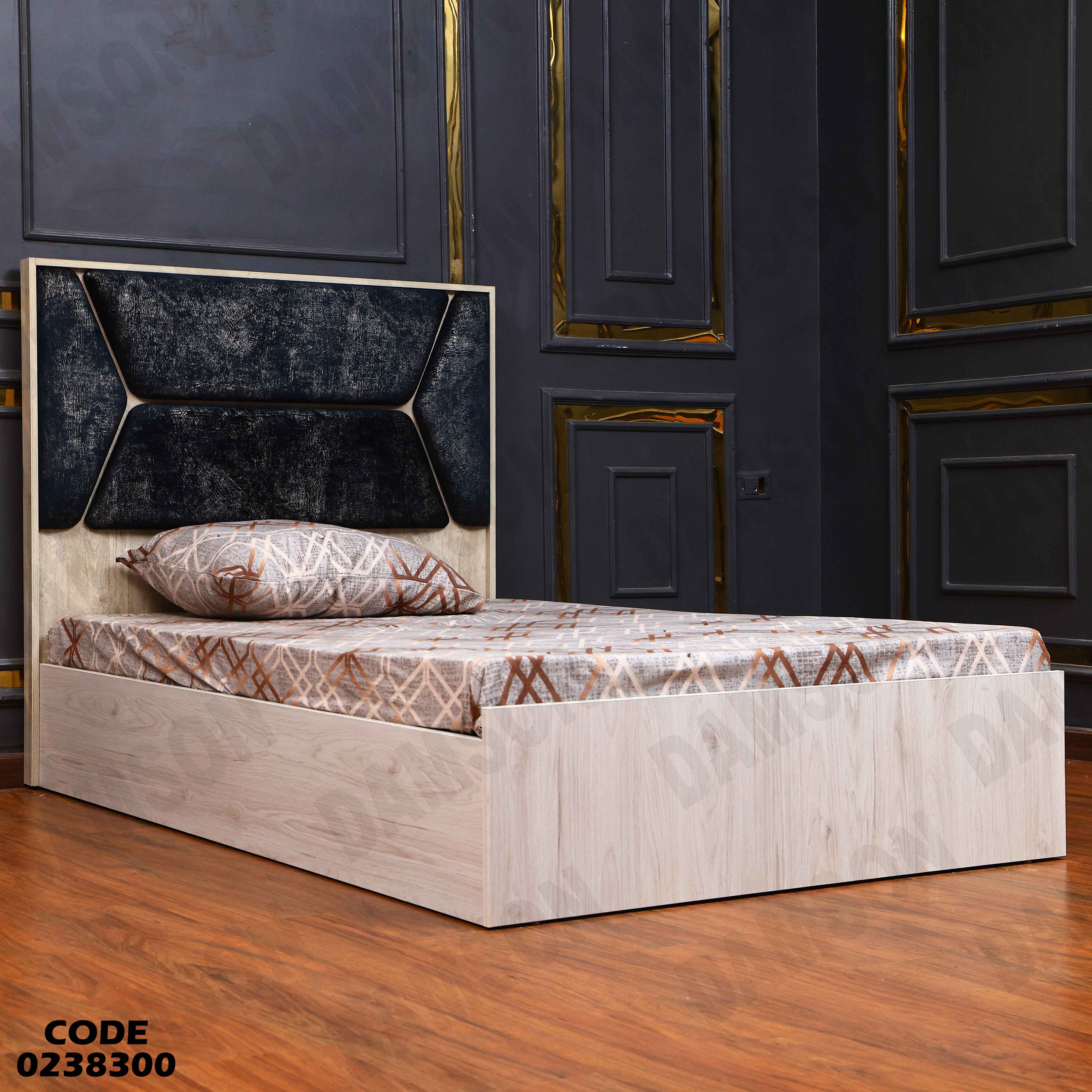 غرفة نوم اطفال 383